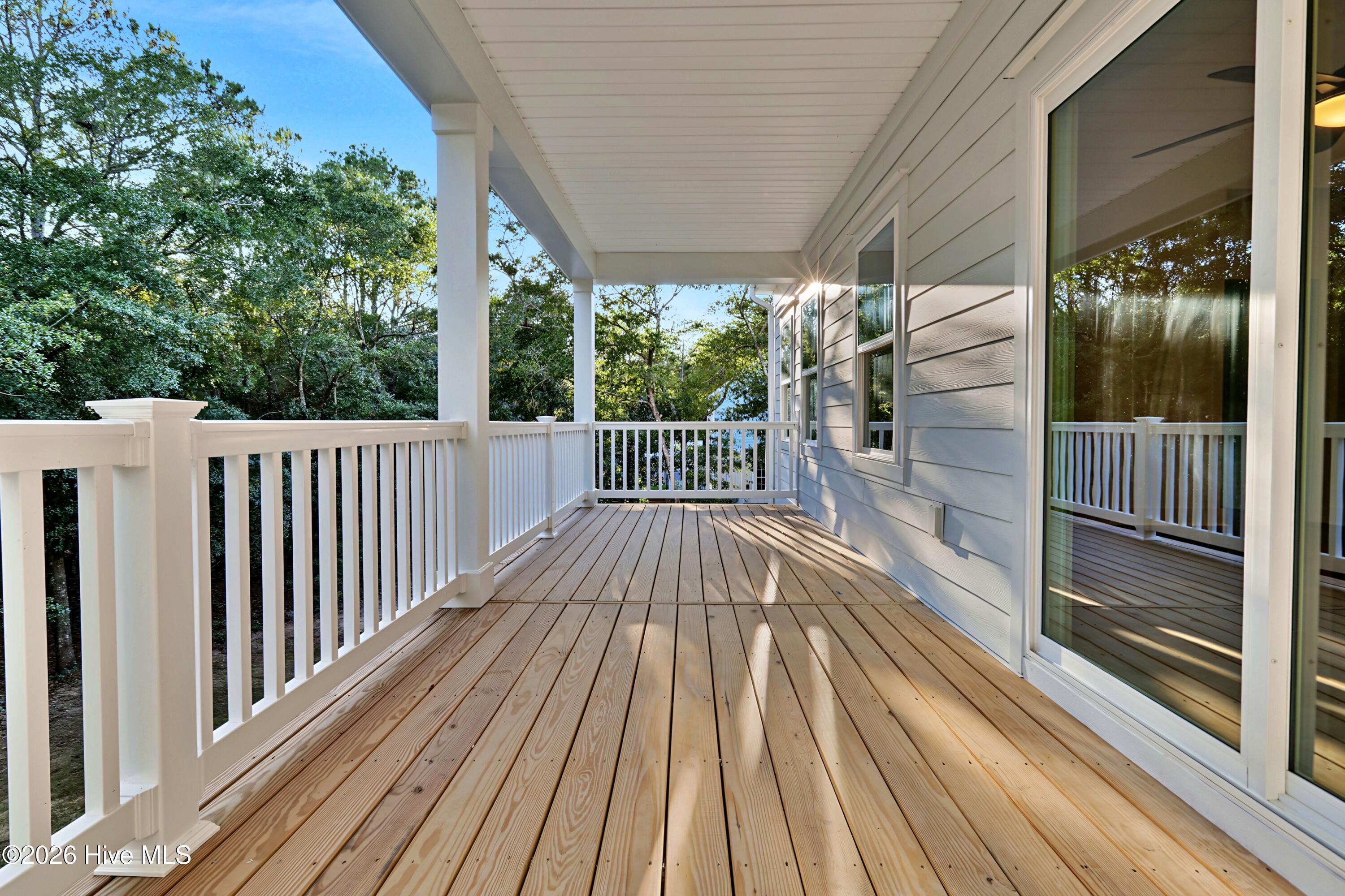 1099 Ferry Landing Drive Sw Property Photo 45