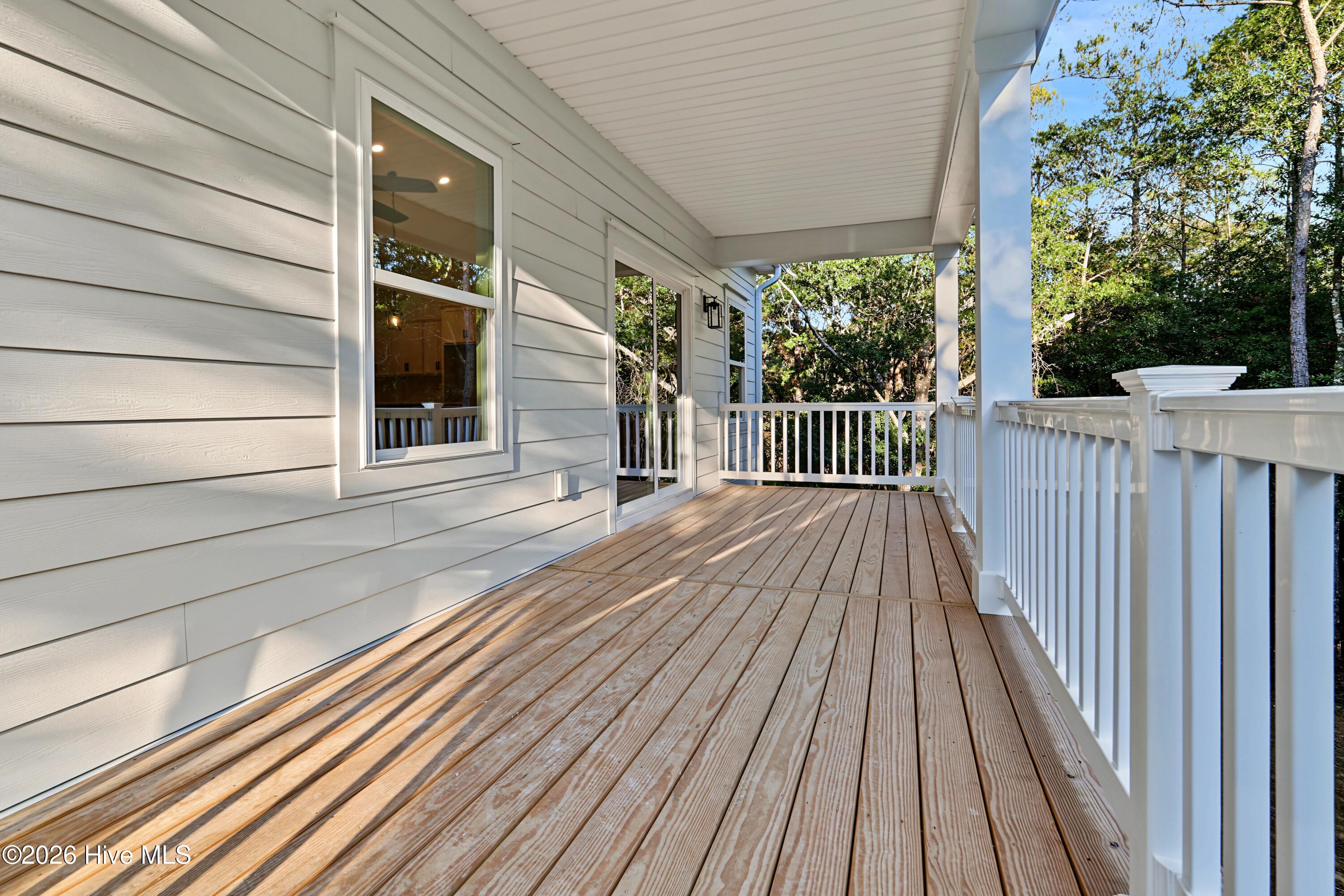 1099 Ferry Landing Drive Sw Property Photo 46