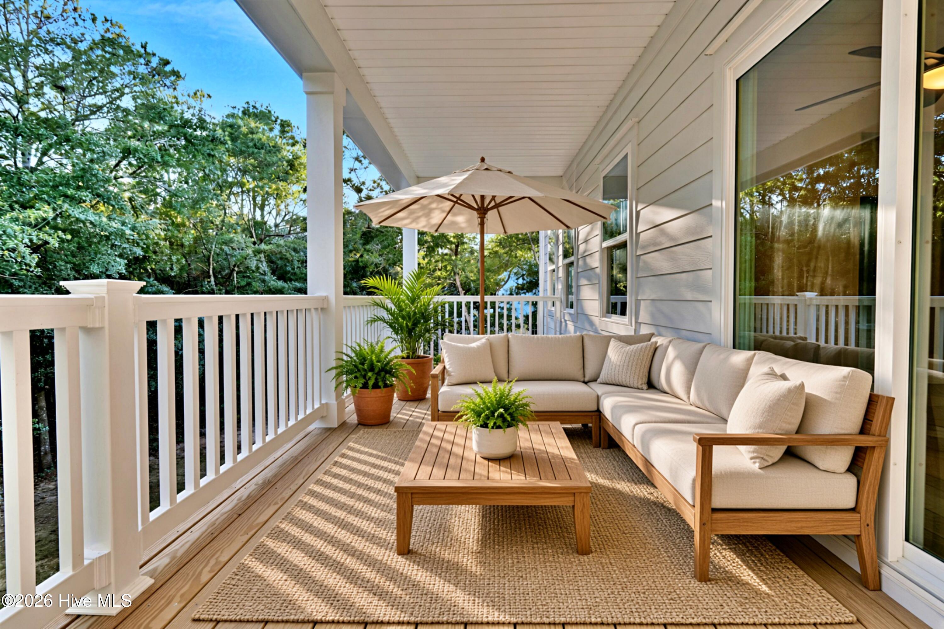 1099 Ferry Landing Drive Sw Property Photo 47