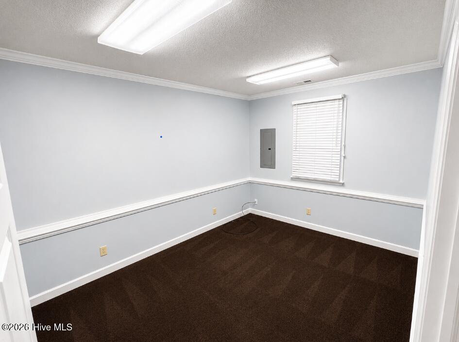 824 Gum Branch Road J Property Photo 4