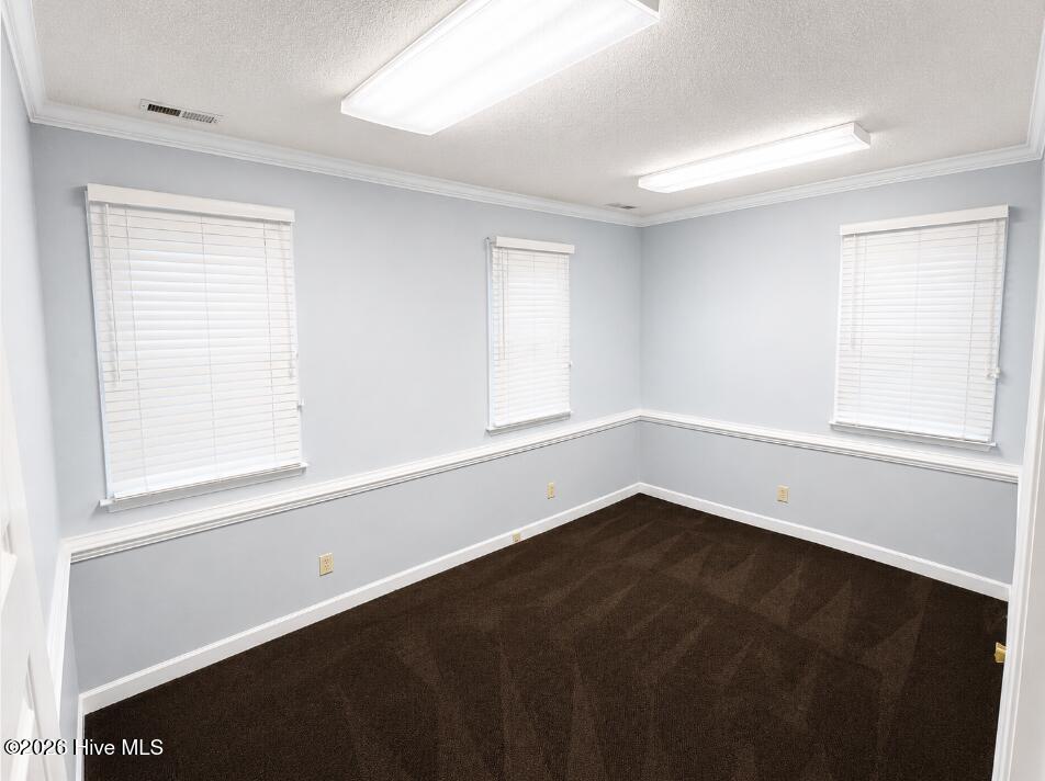 824 Gum Branch Road J Property Photo 5