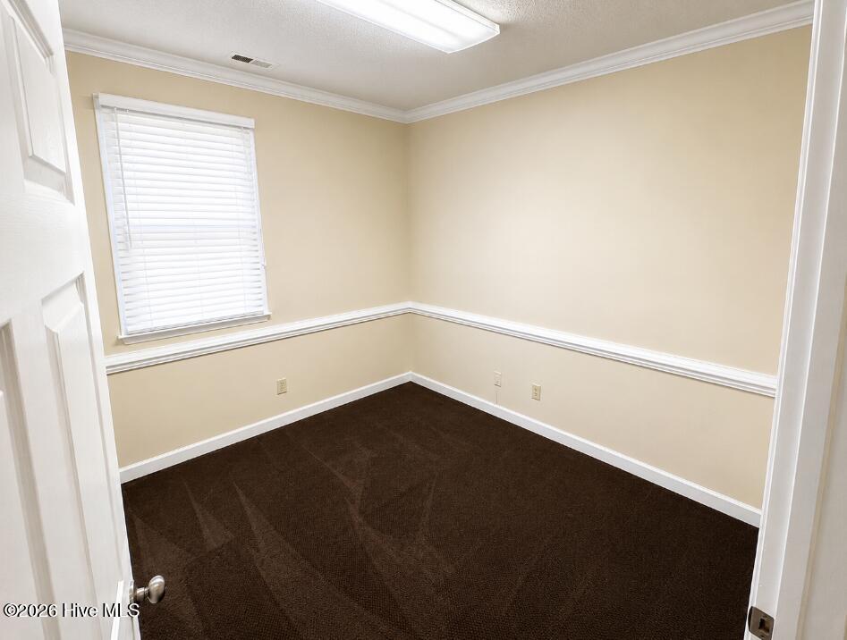 824 Gum Branch Road J Property Photo 6