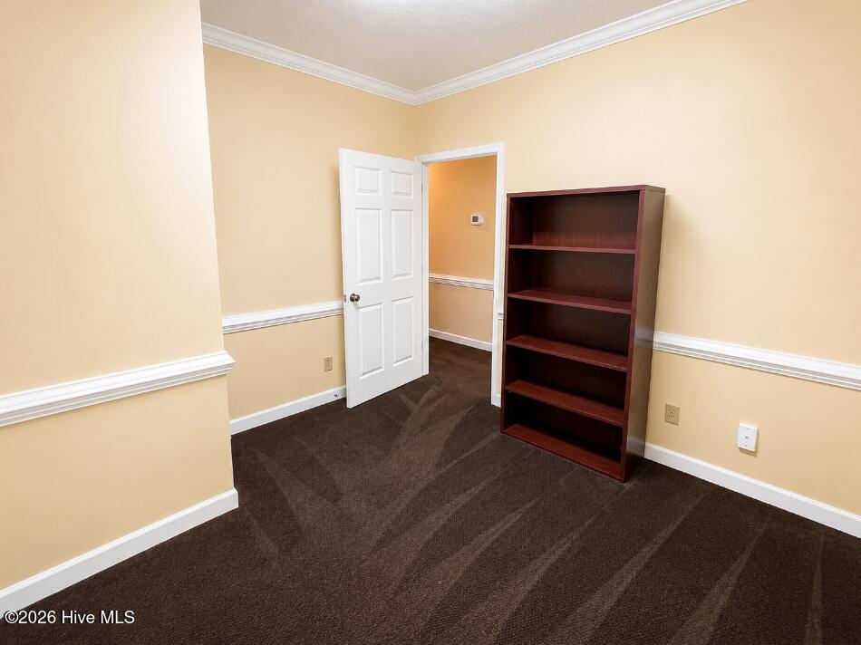 824 Gum Branch Road J Property Photo 7