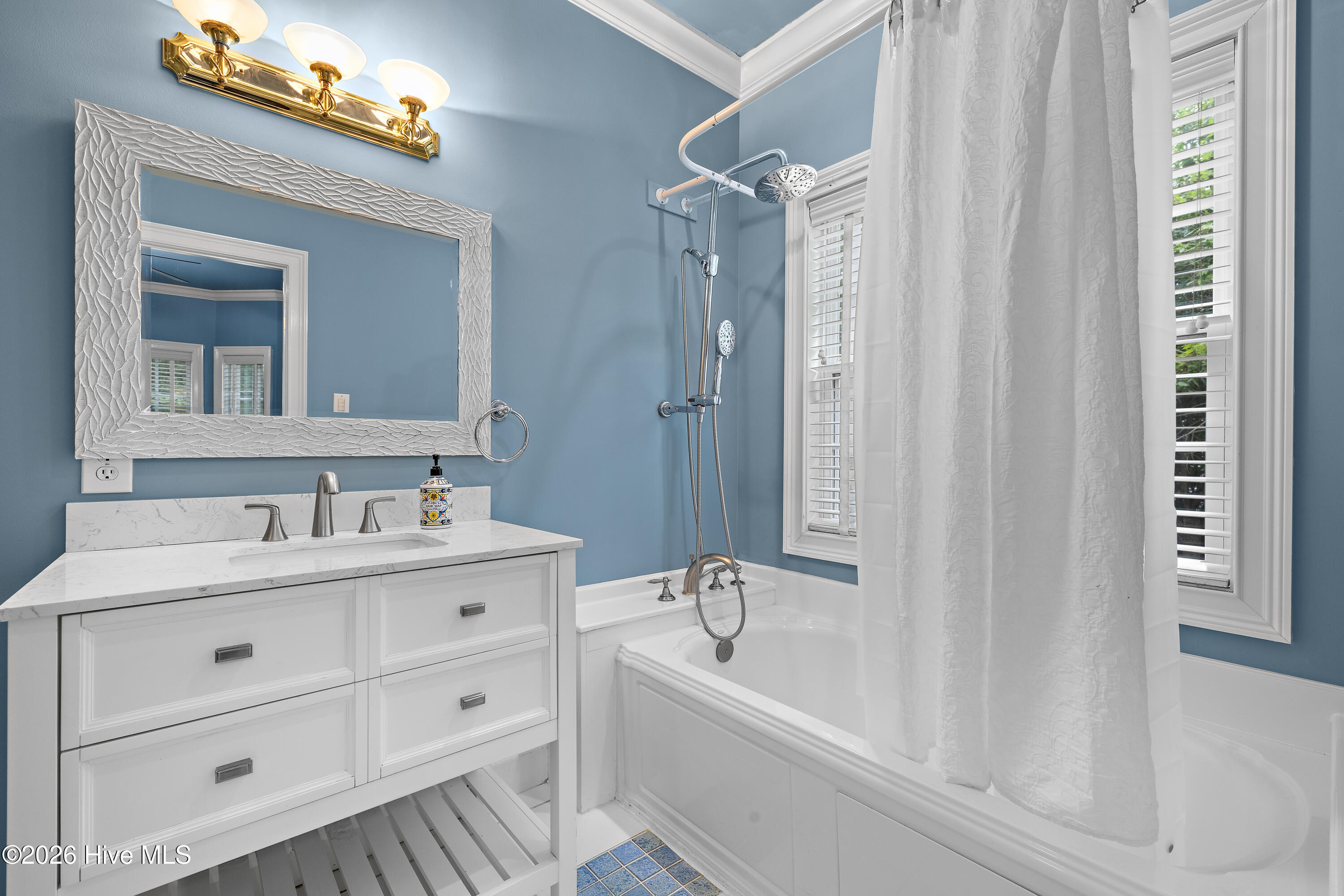 105 Francis Marion Drive Property Photo 10