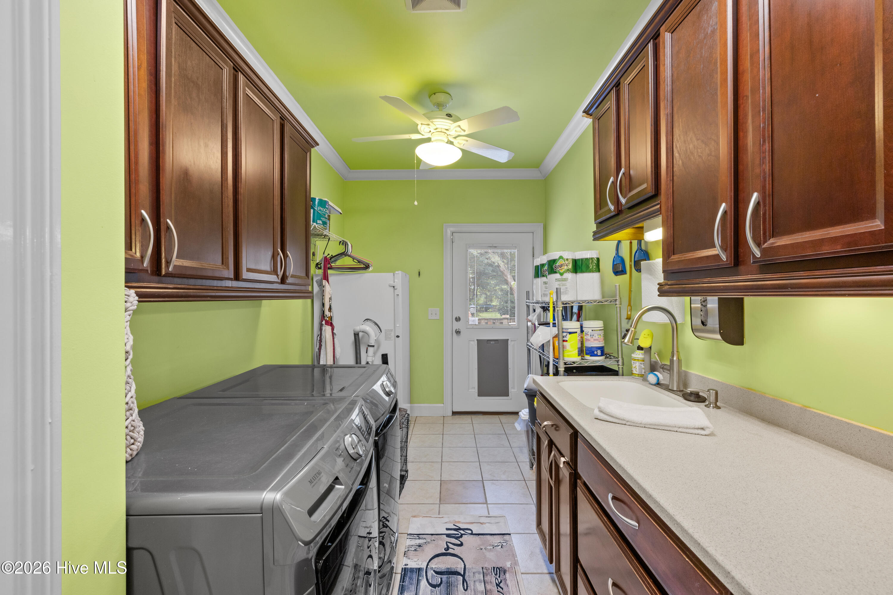 105 Francis Marion Drive Property Photo 26