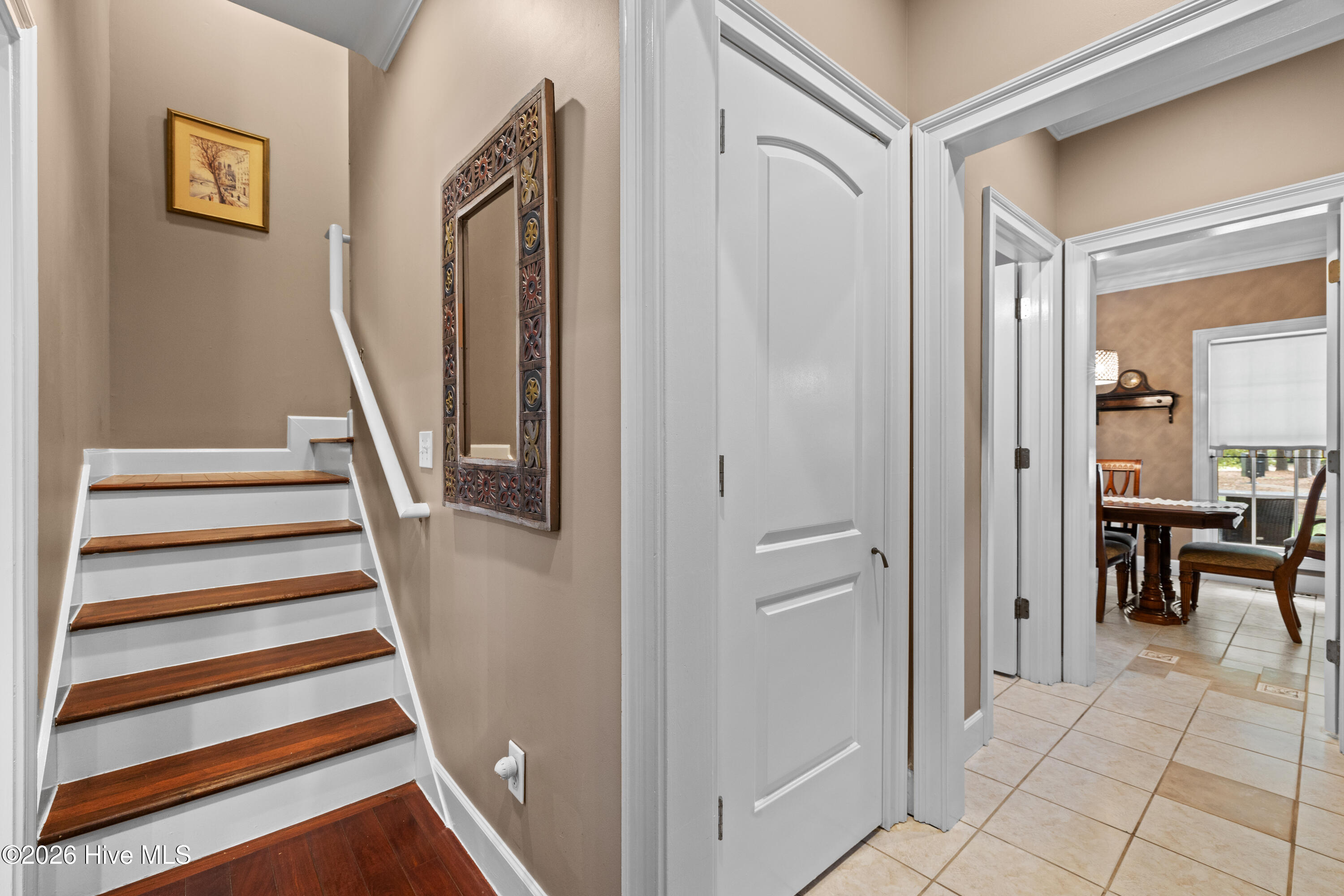 105 Francis Marion Drive Property Photo 29