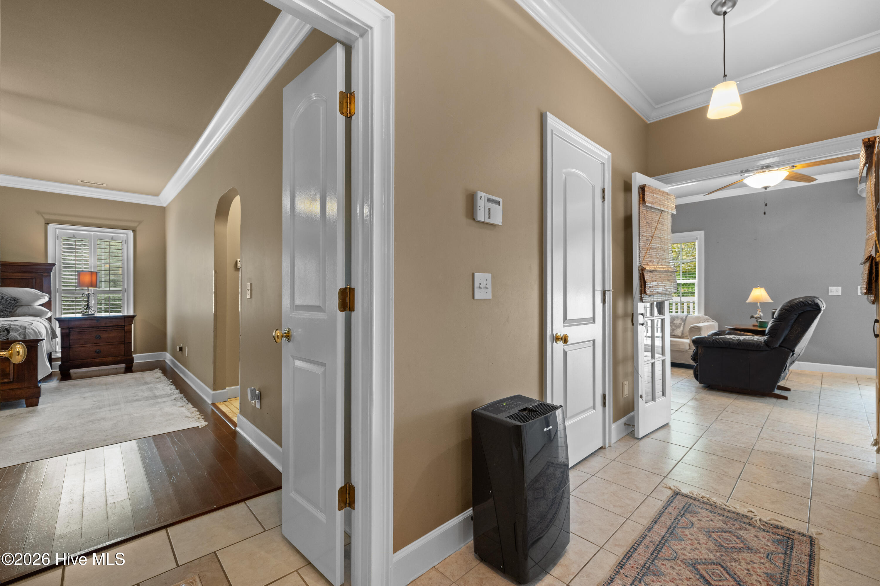105 Francis Marion Drive Property Photo 31