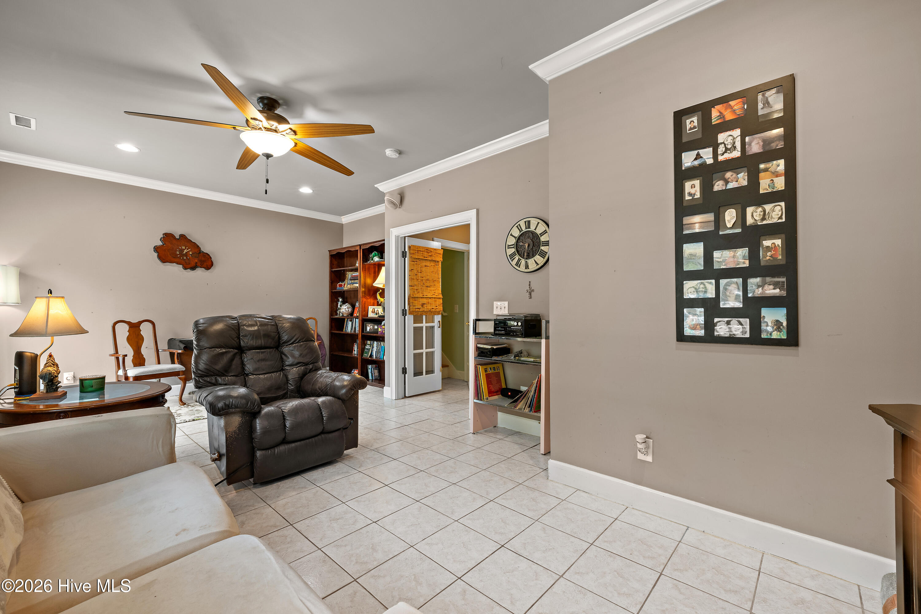 105 Francis Marion Drive Property Photo 35