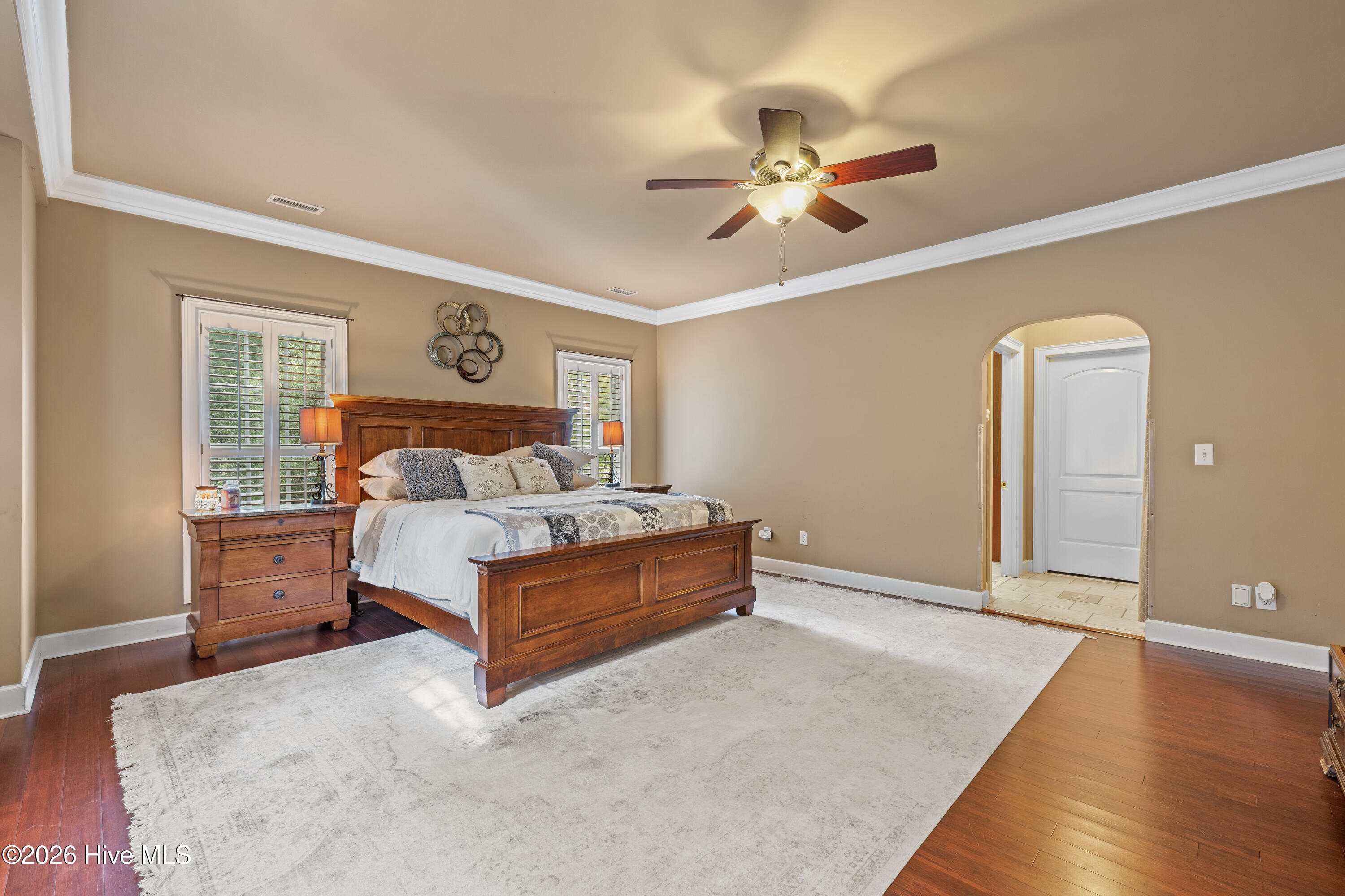 105 Francis Marion Drive Property Photo 38