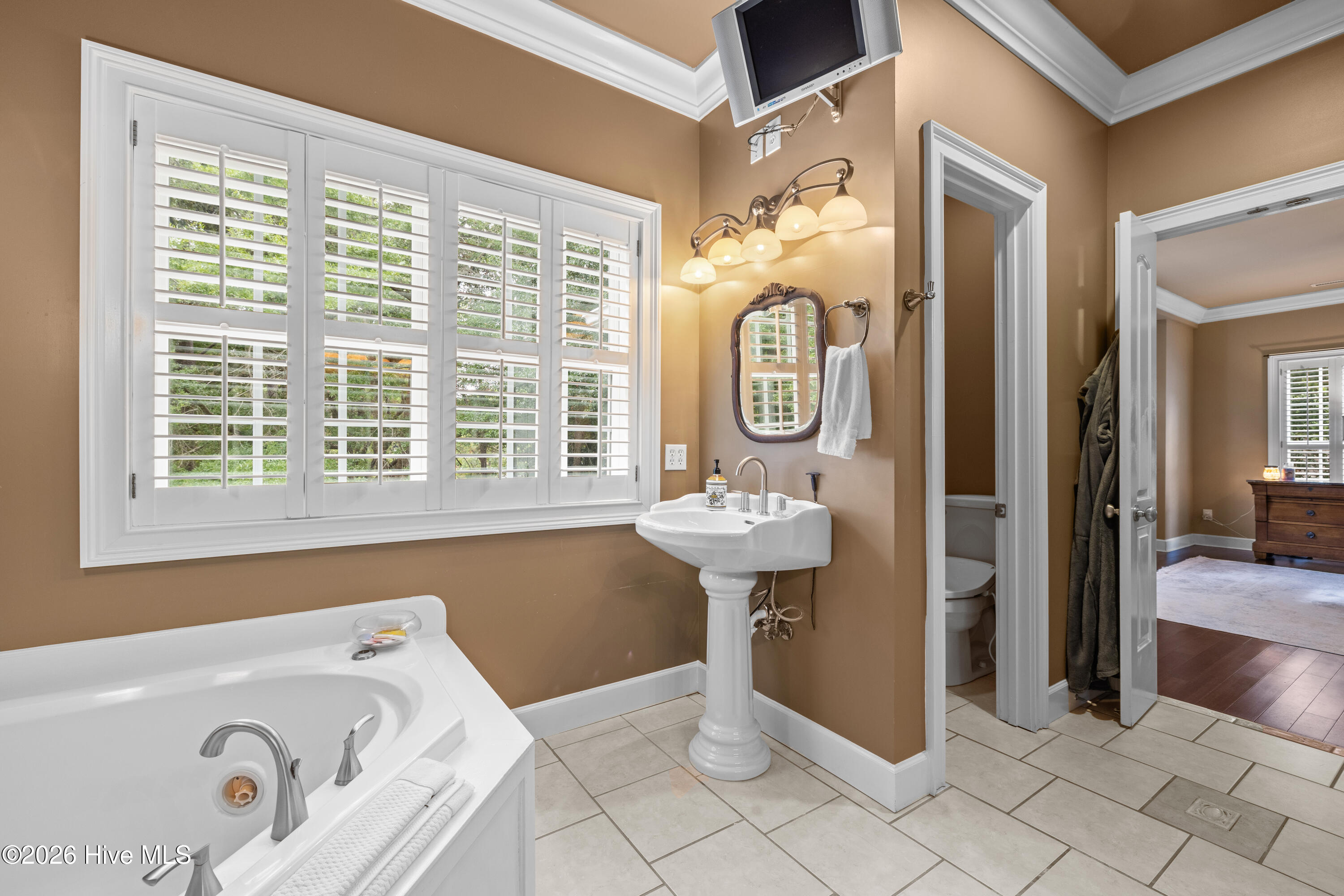 105 Francis Marion Drive Property Photo 41