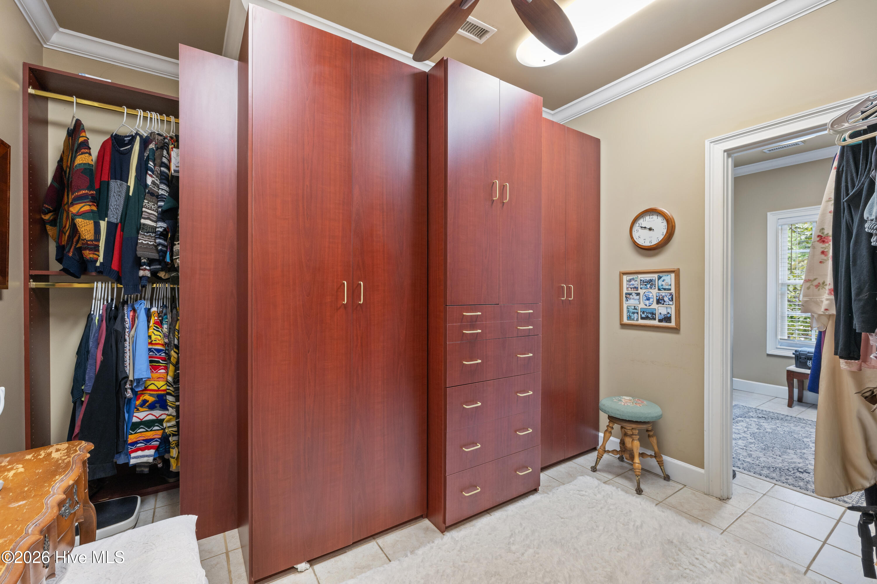 105 Francis Marion Drive Property Photo 44
