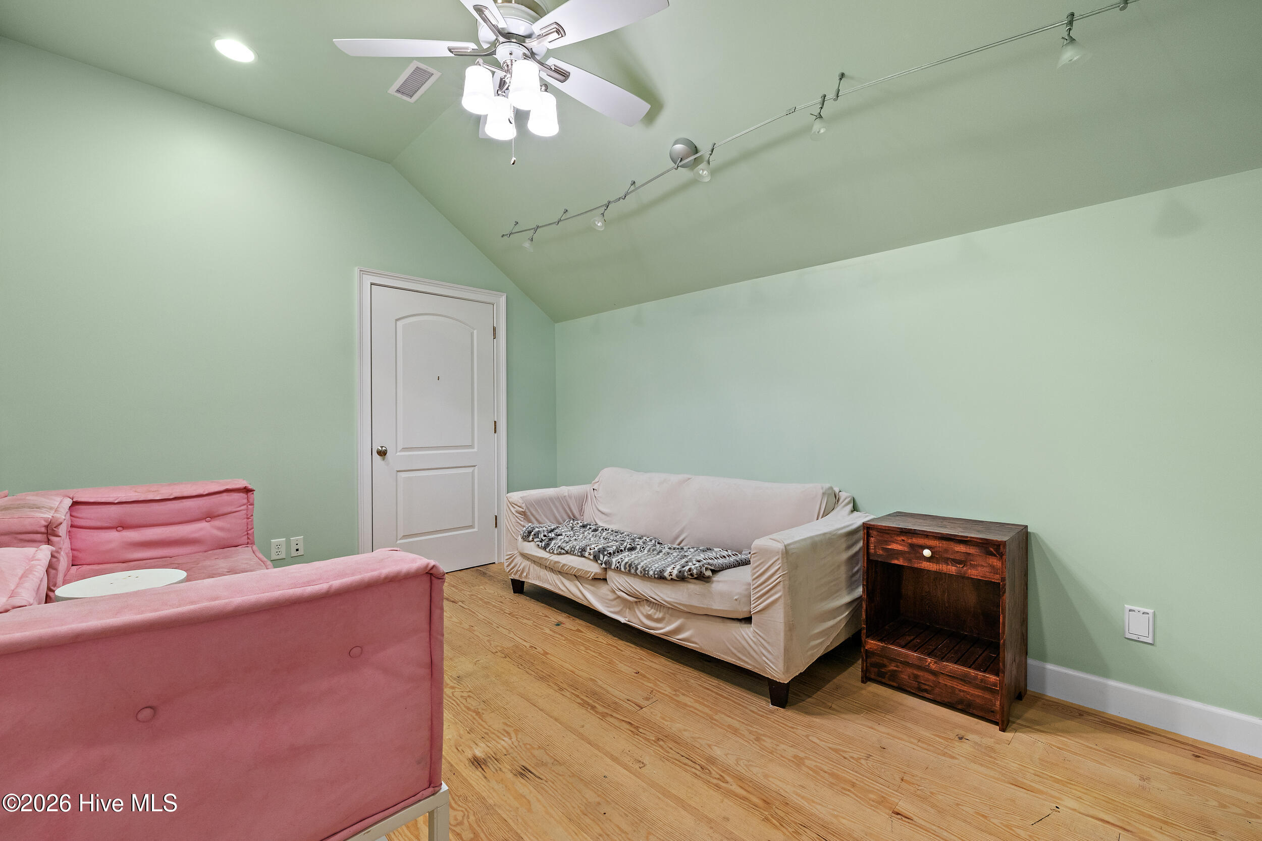 105 Francis Marion Drive Property Photo 56