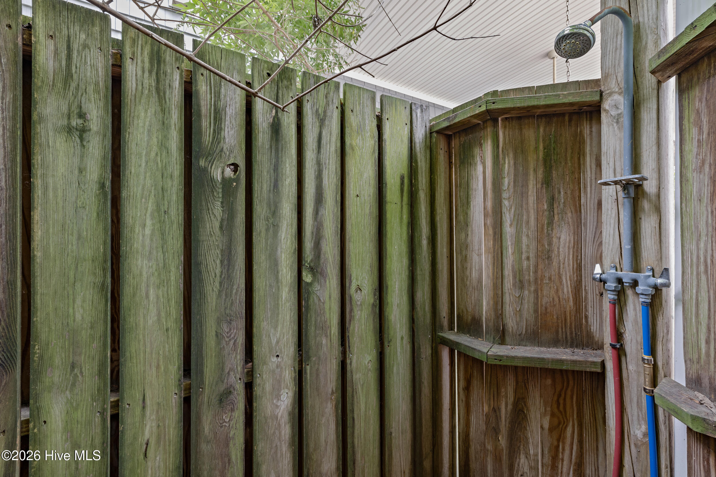 105 Francis Marion Drive Property Photo 60