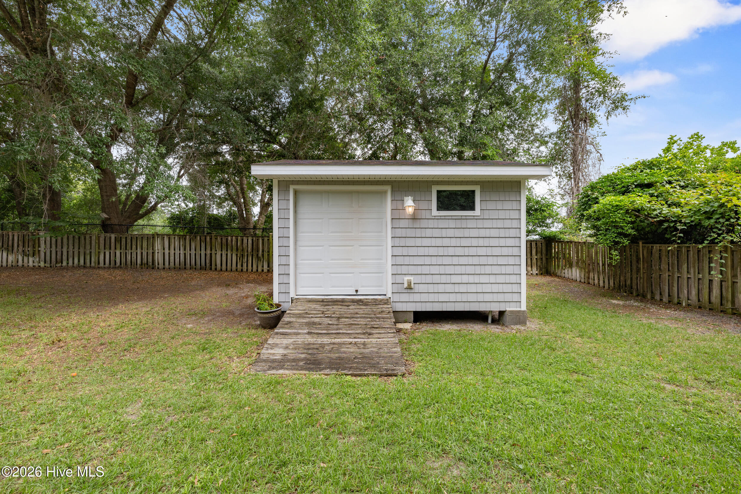 105 Francis Marion Drive Property Photo 63