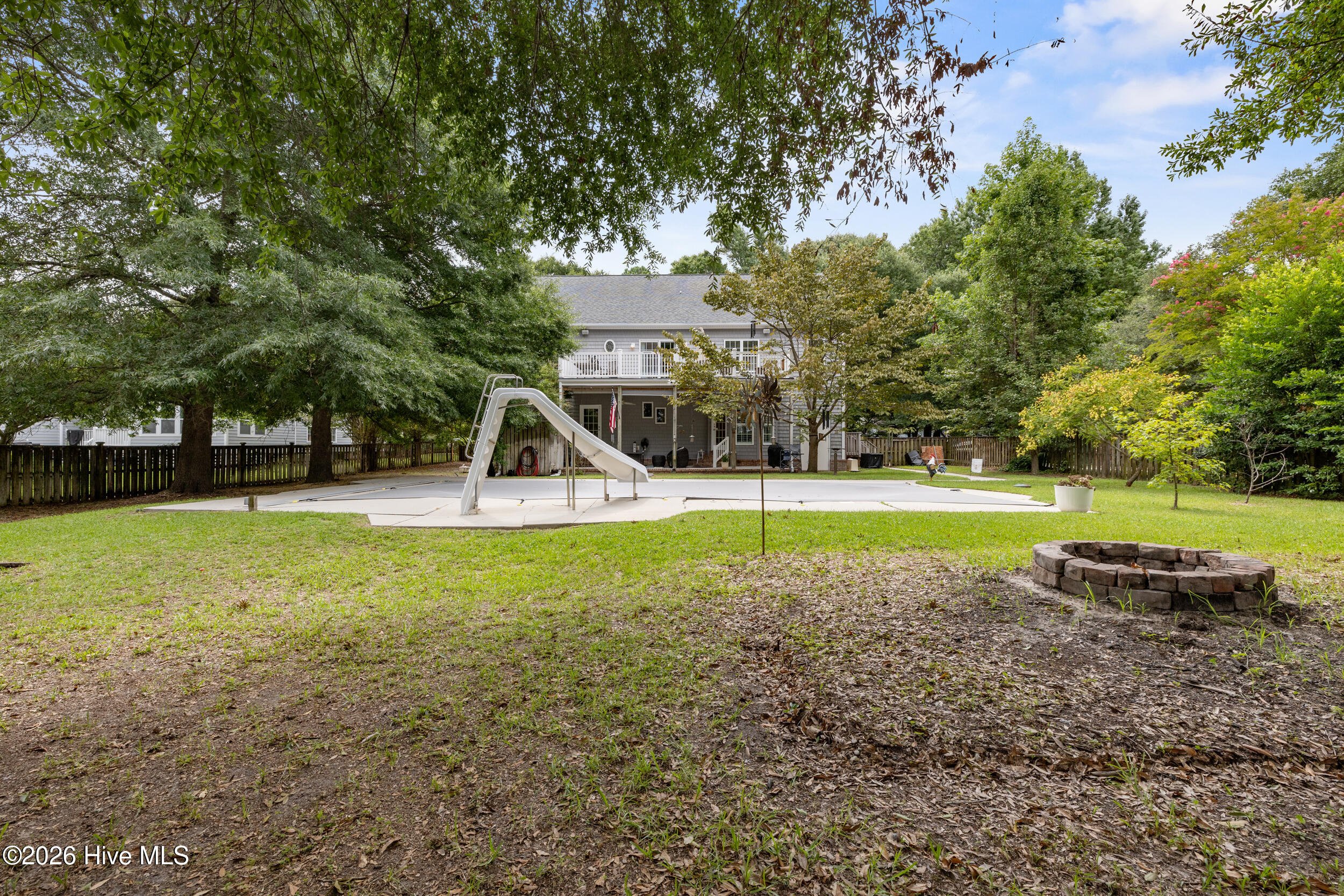 105 Francis Marion Drive Property Photo 65