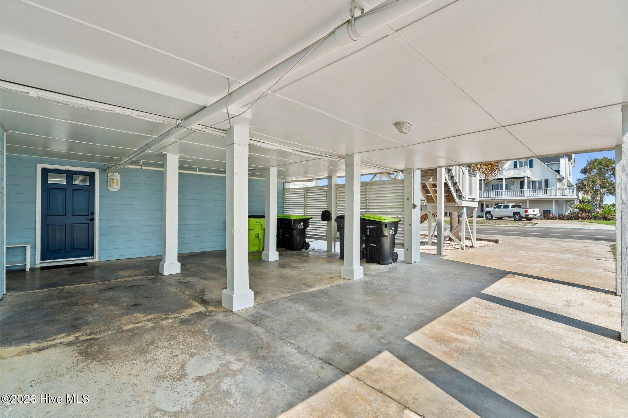 145 Ocean Boulevard W Property Photo 4
