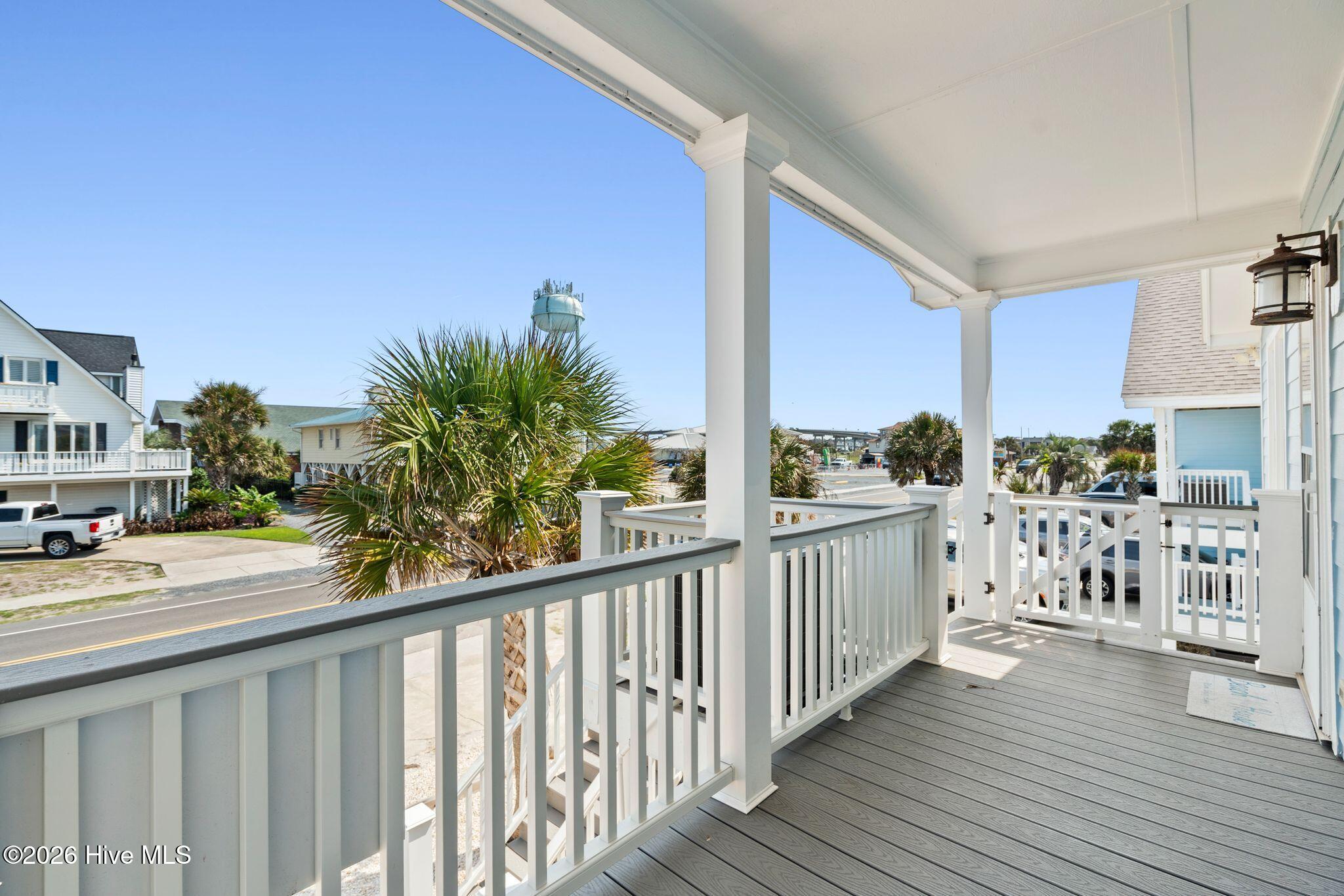 145 Ocean Boulevard W Property Photo 5
