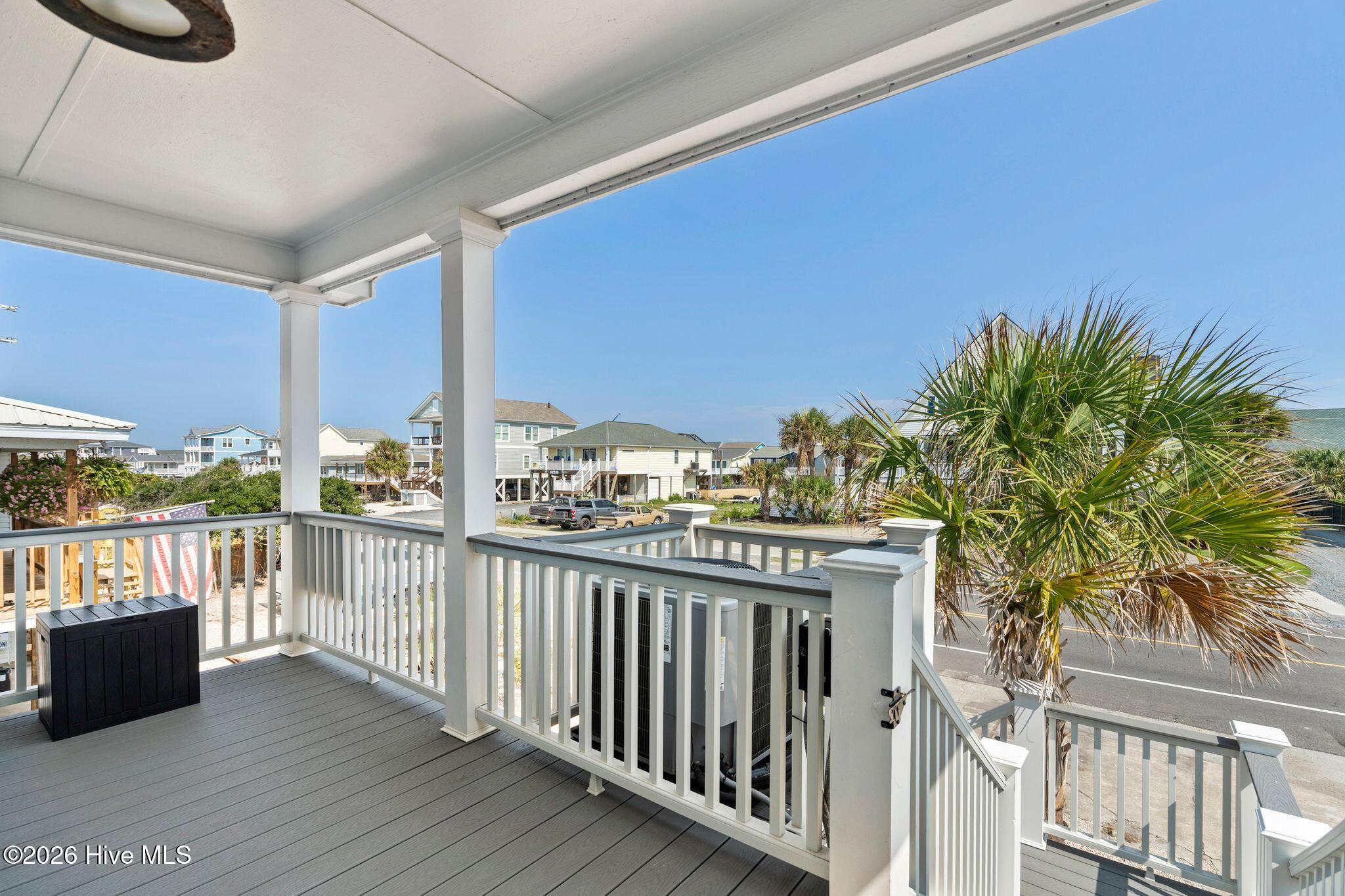 145 Ocean Boulevard W Property Photo 6