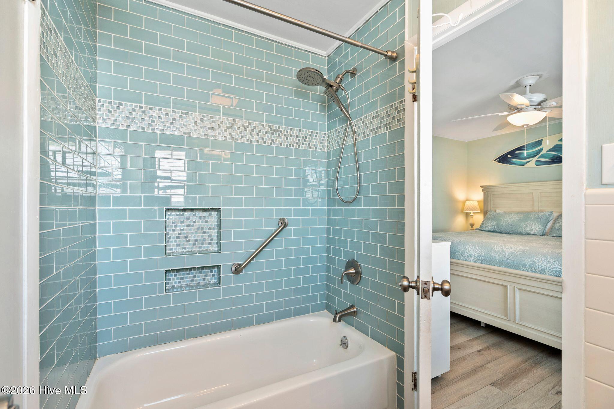 145 Ocean Boulevard W Property Photo 15