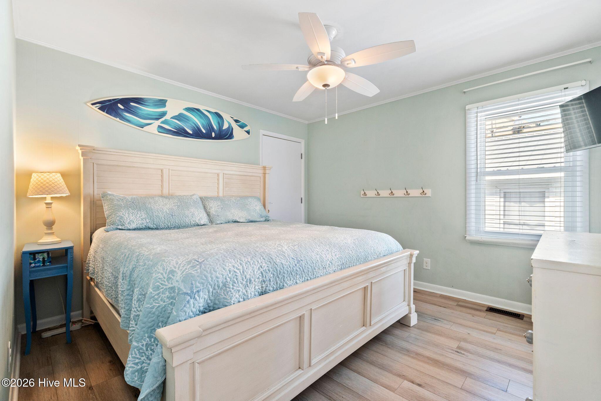 145 Ocean Boulevard W Property Photo 16