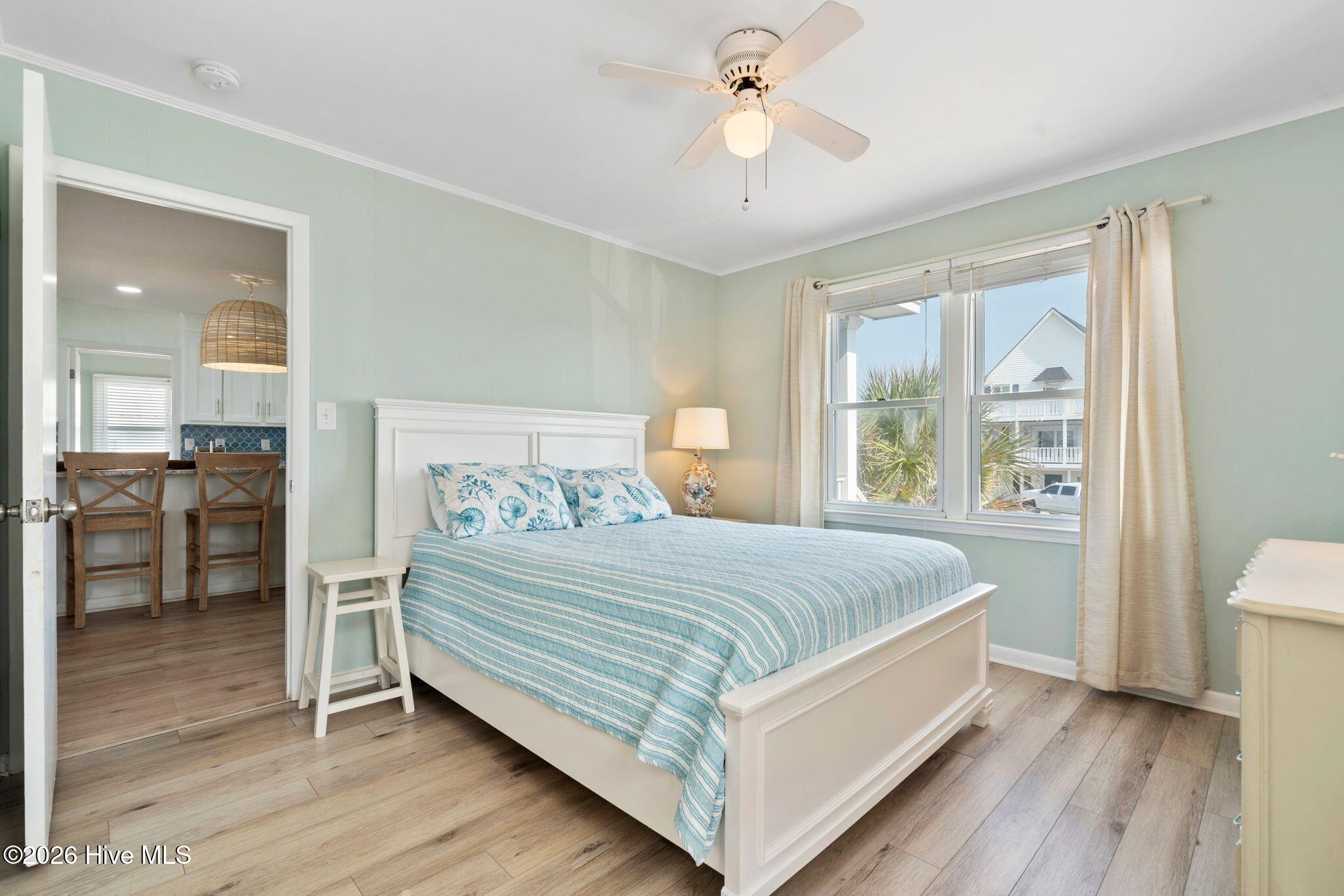 145 Ocean Boulevard W Property Photo 17