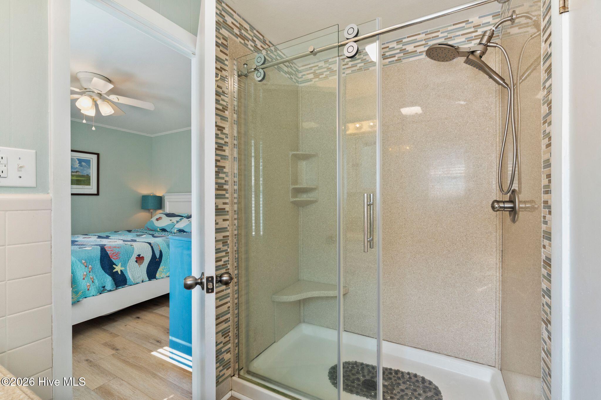 145 Ocean Boulevard W Property Photo 18