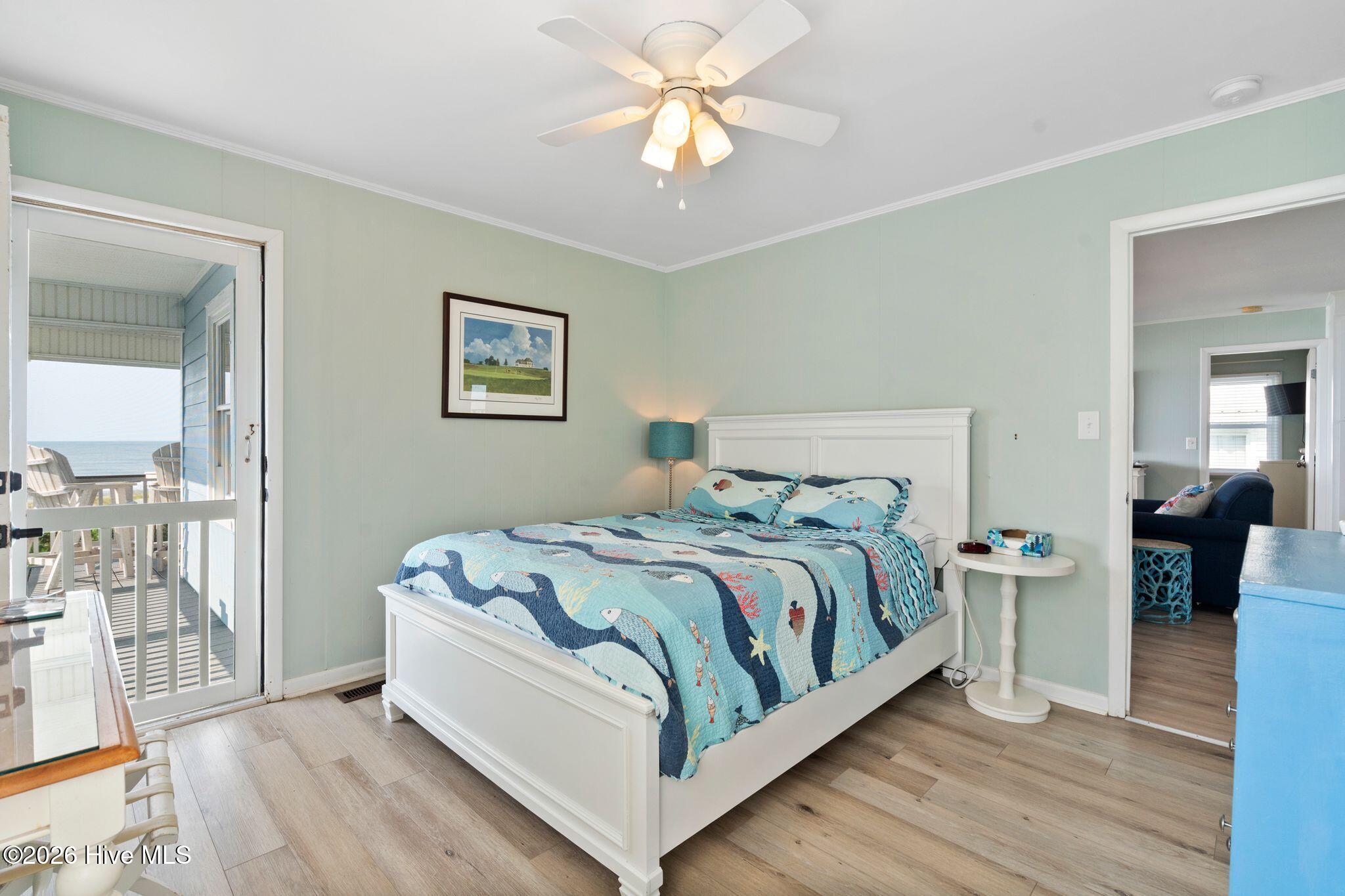 145 Ocean Boulevard W Property Photo 19