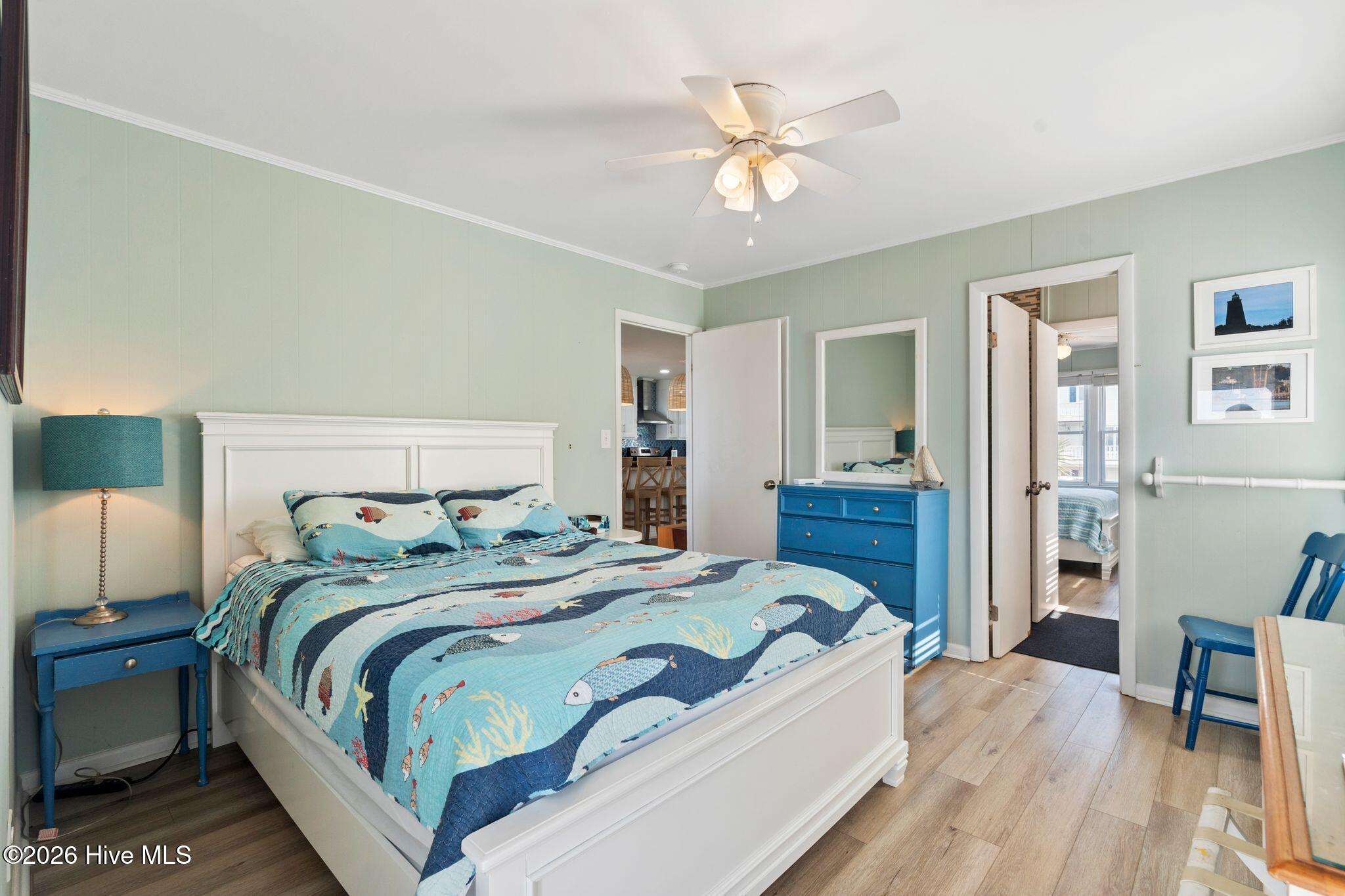 145 Ocean Boulevard W Property Photo 20