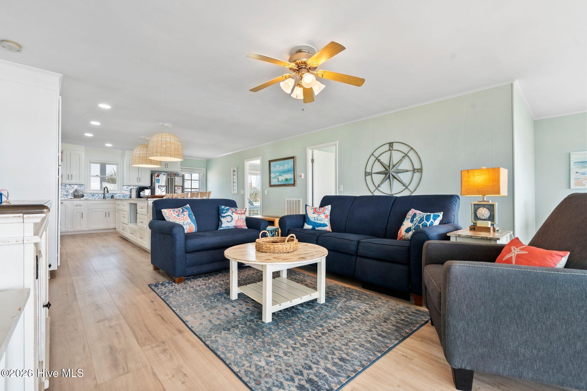 145 Ocean Boulevard W Property Photo 21
