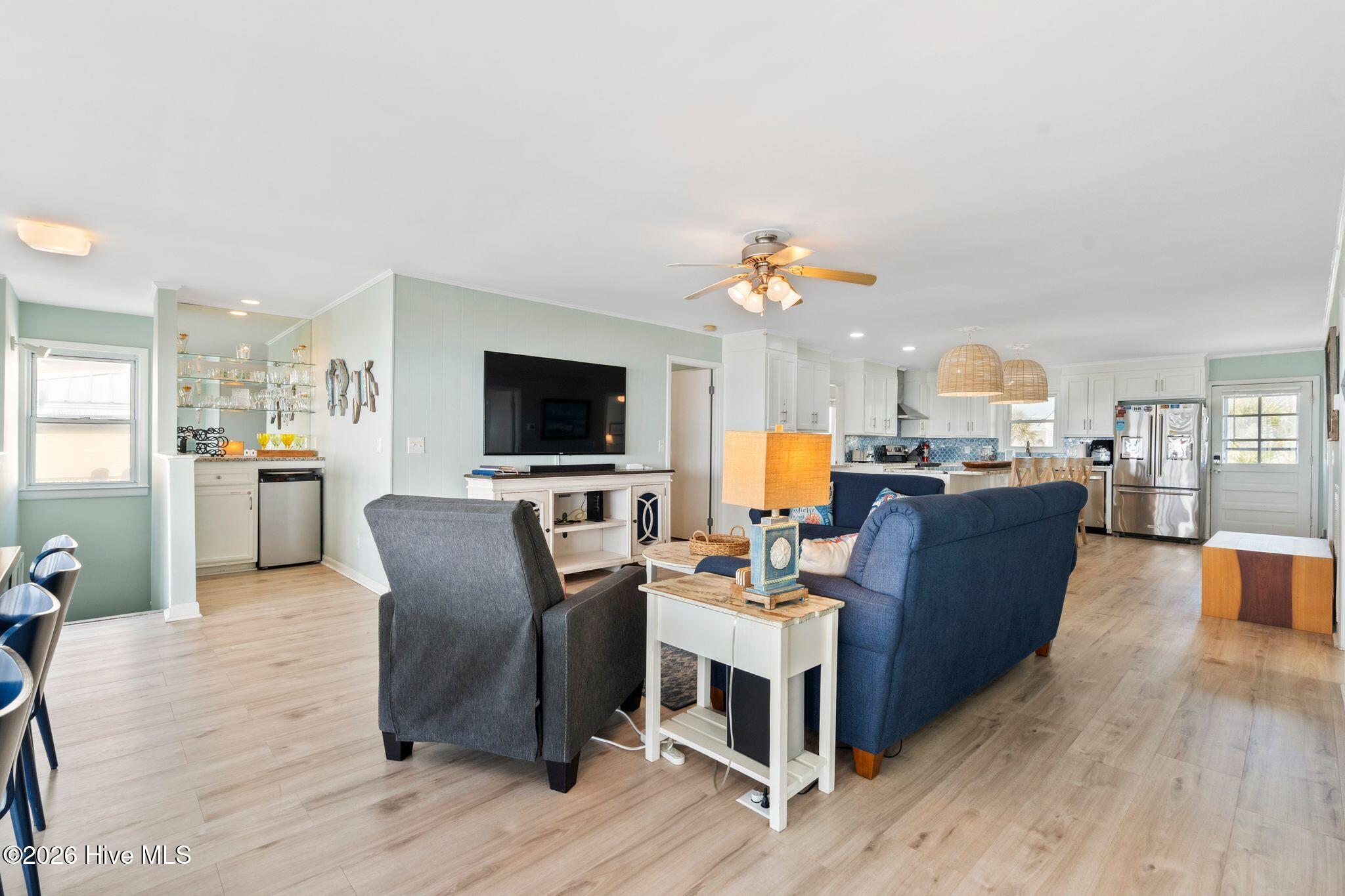 145 Ocean Boulevard W Property Photo 22