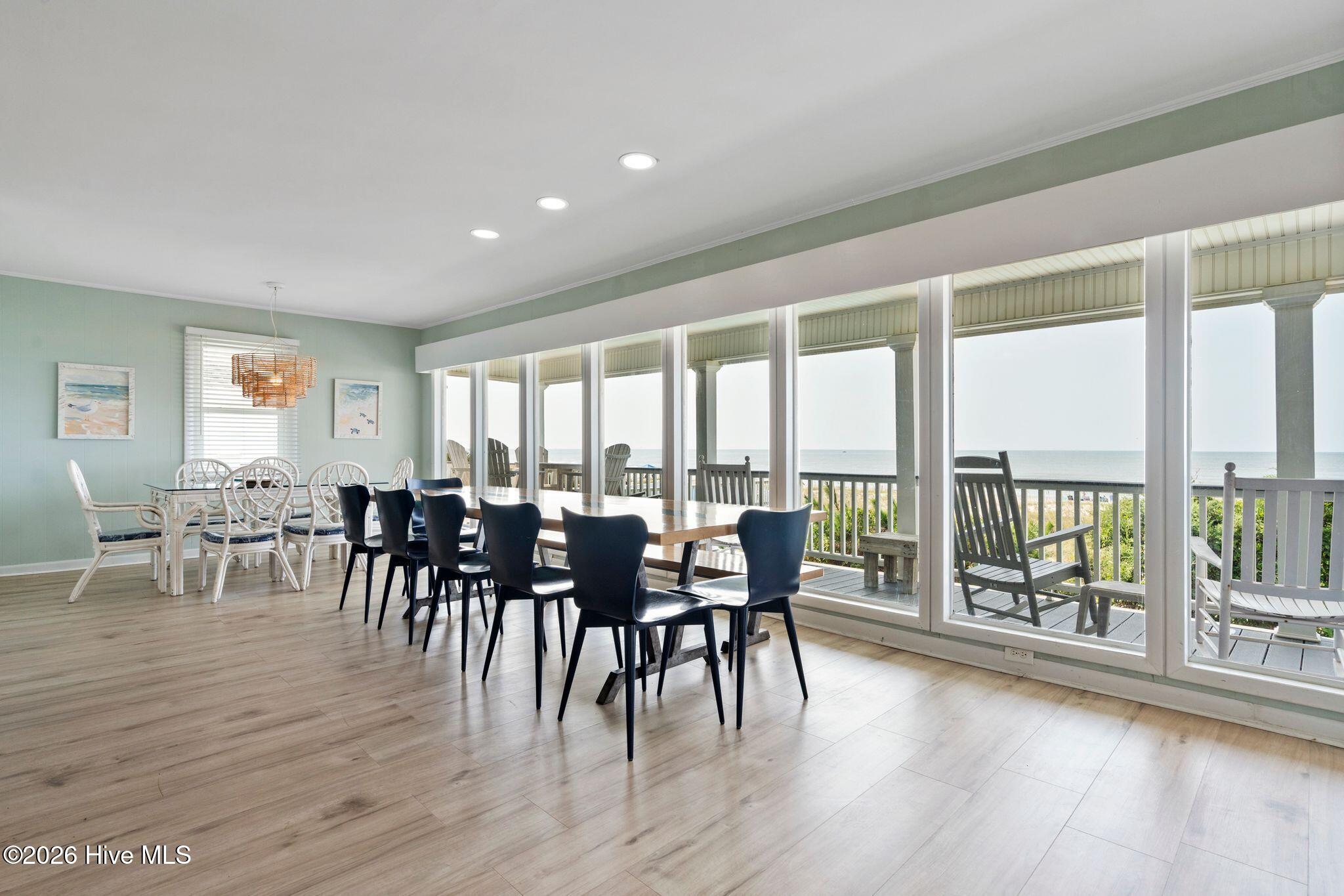 145 Ocean Boulevard W Property Photo 24