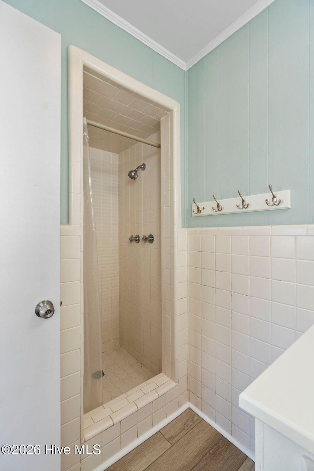 145 Ocean Boulevard W Property Photo 28