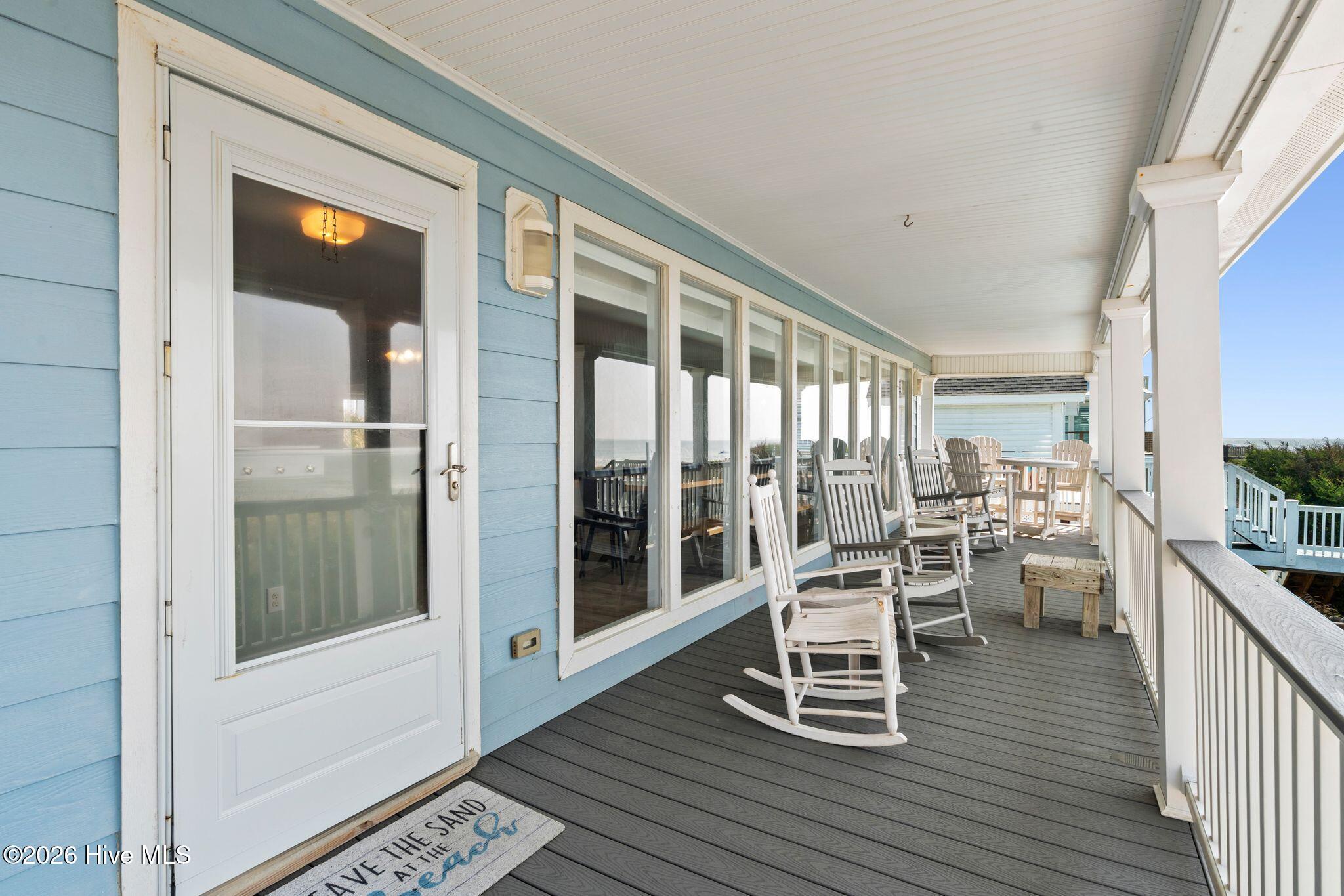 145 Ocean Boulevard W Property Photo 29
