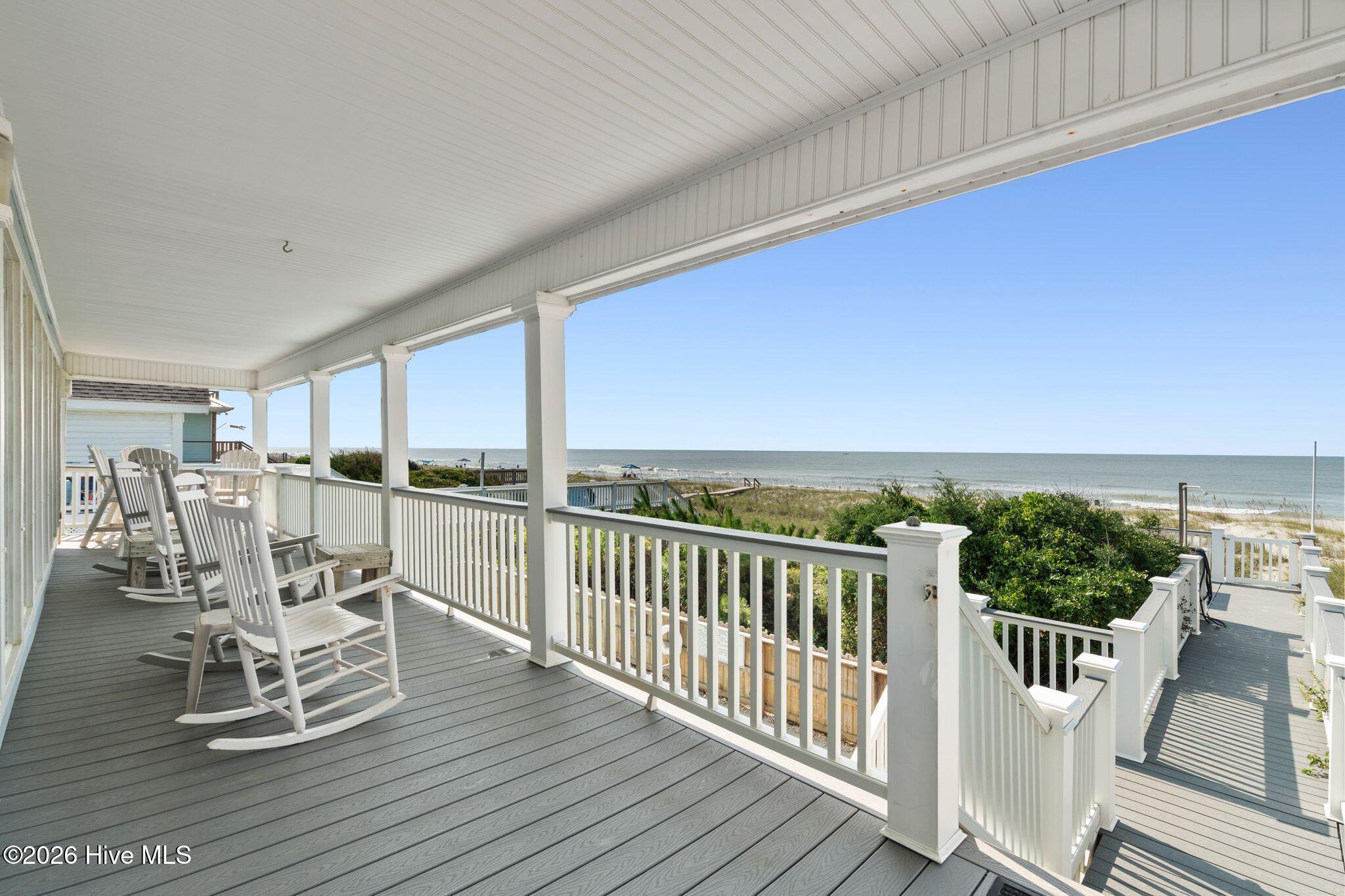 145 Ocean Boulevard W Property Photo 30