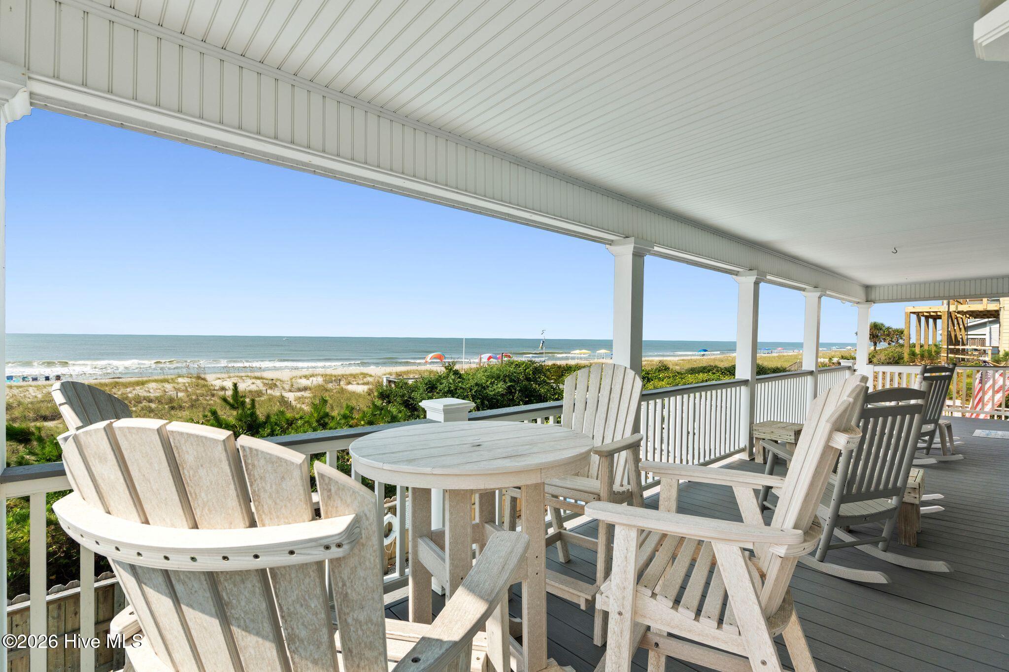 145 Ocean Boulevard W Property Photo 31