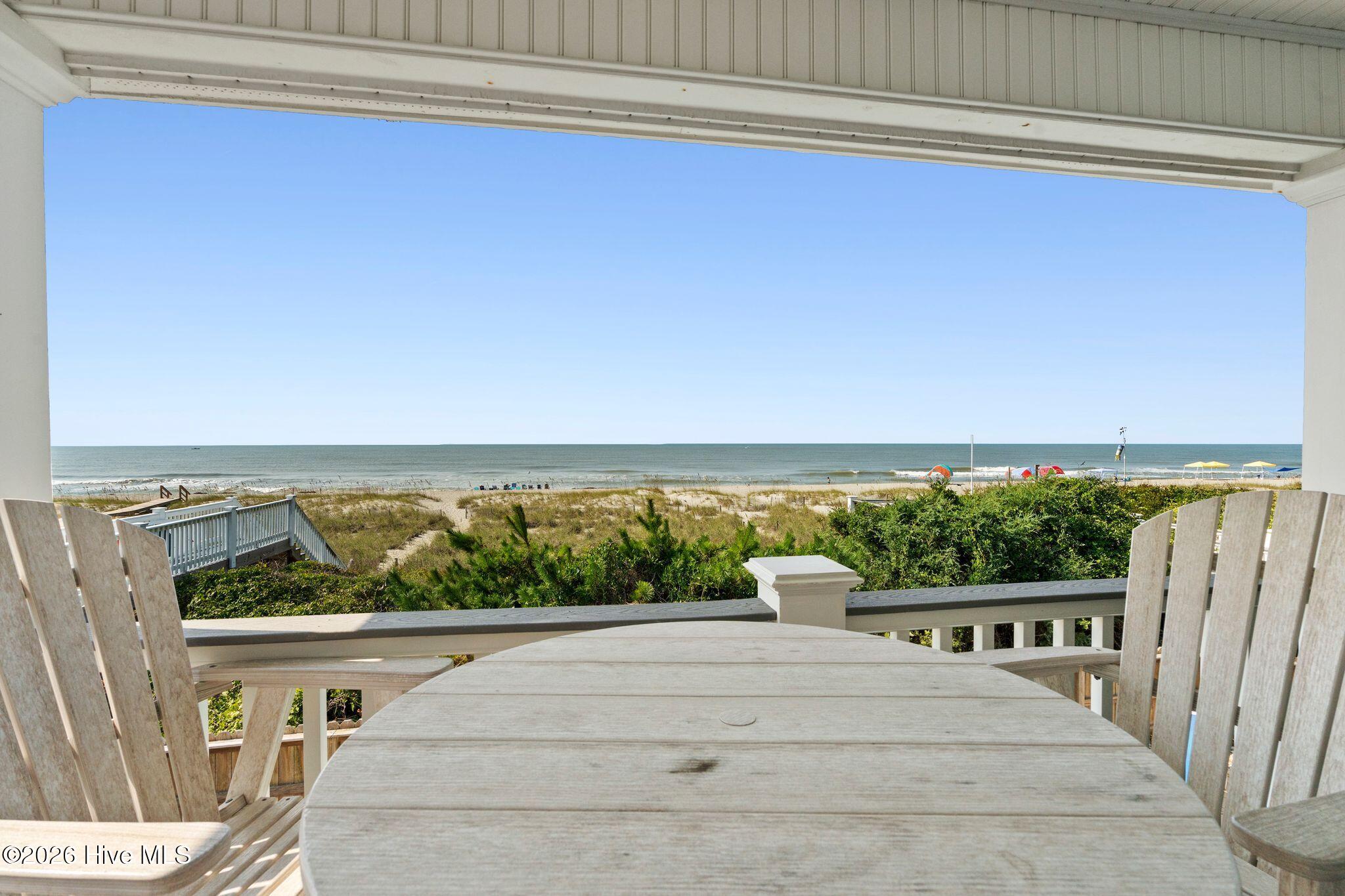 145 Ocean Boulevard W Property Photo 32