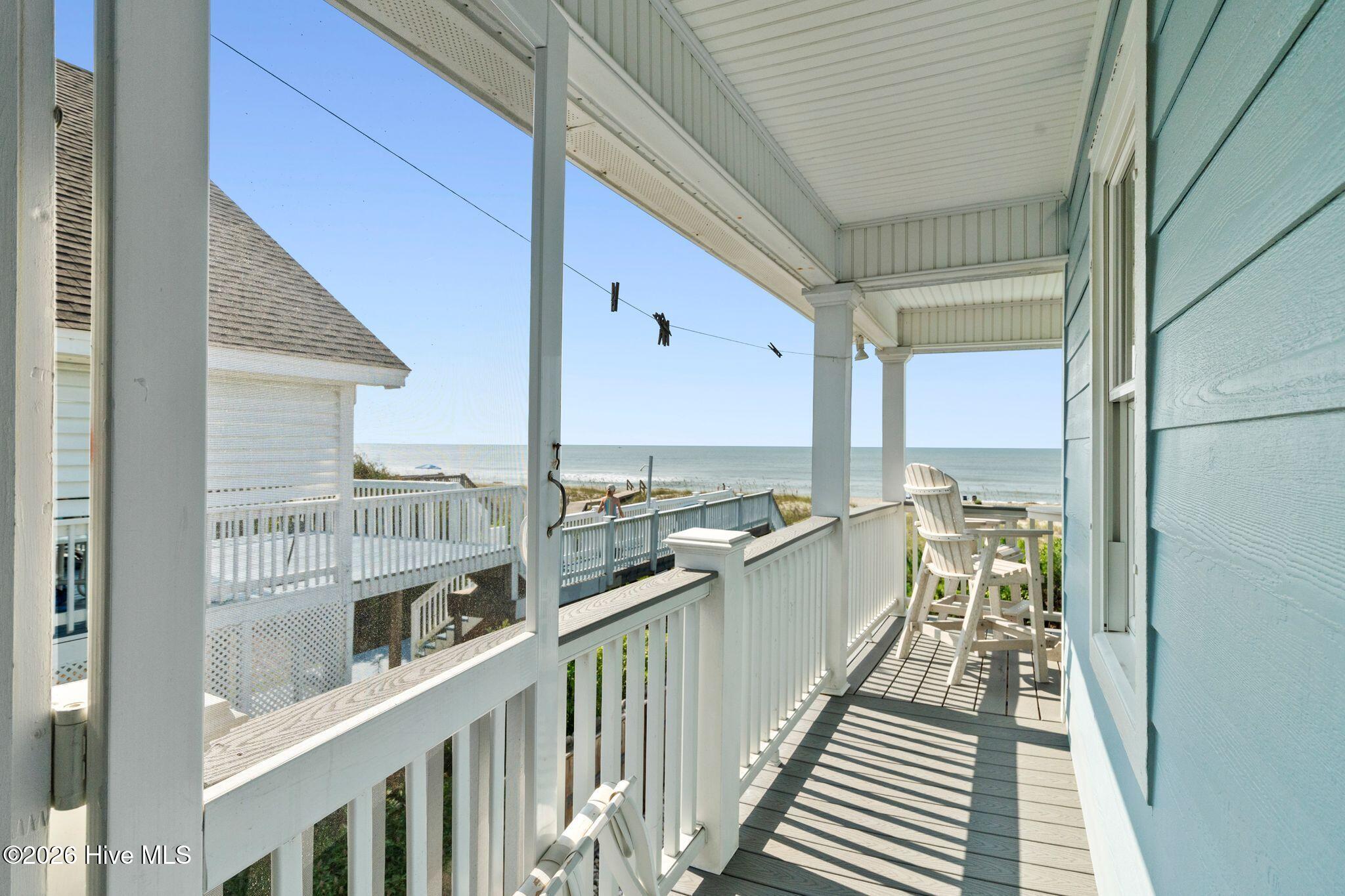 145 Ocean Boulevard W Property Photo 33