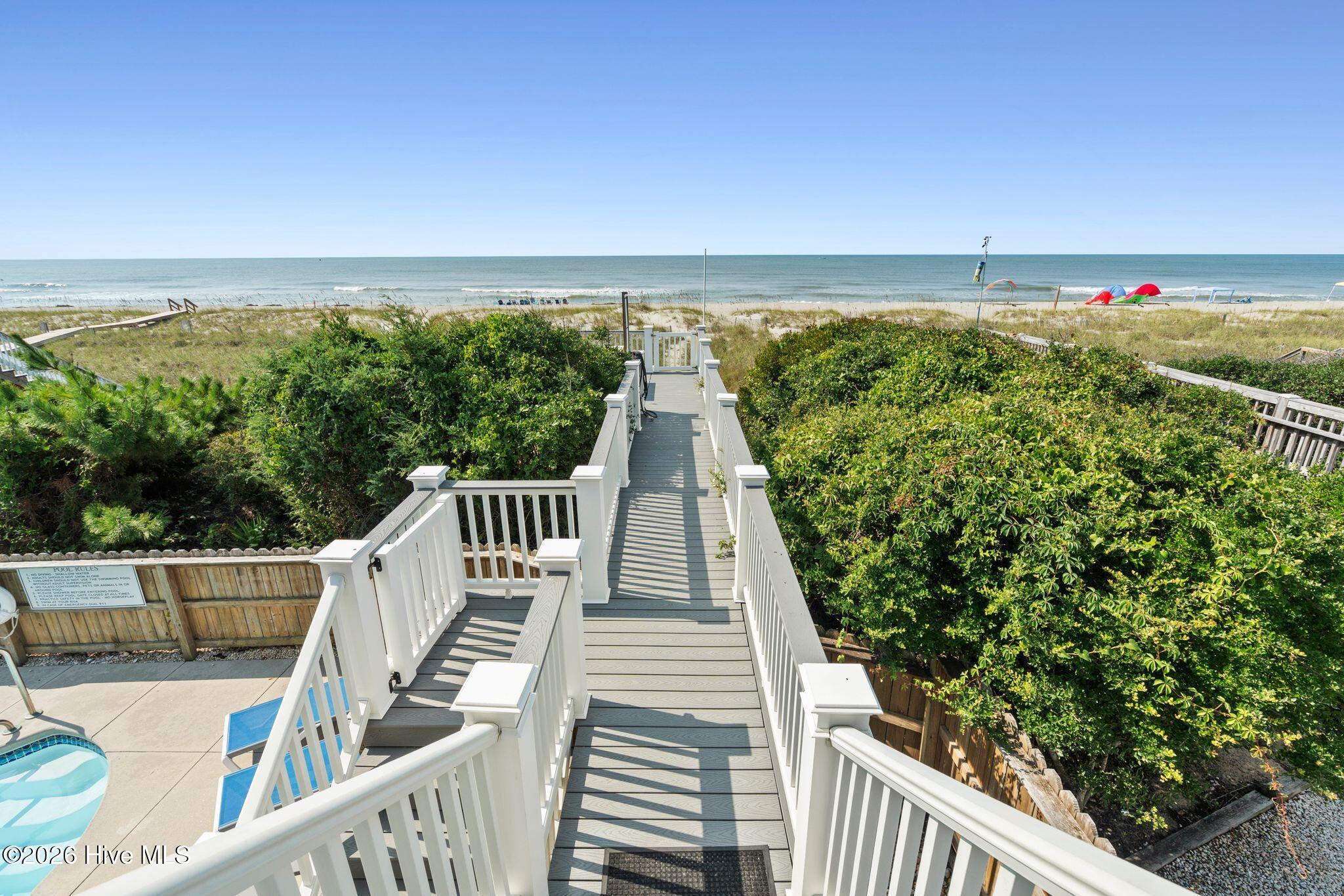 145 Ocean Boulevard W Property Photo 34
