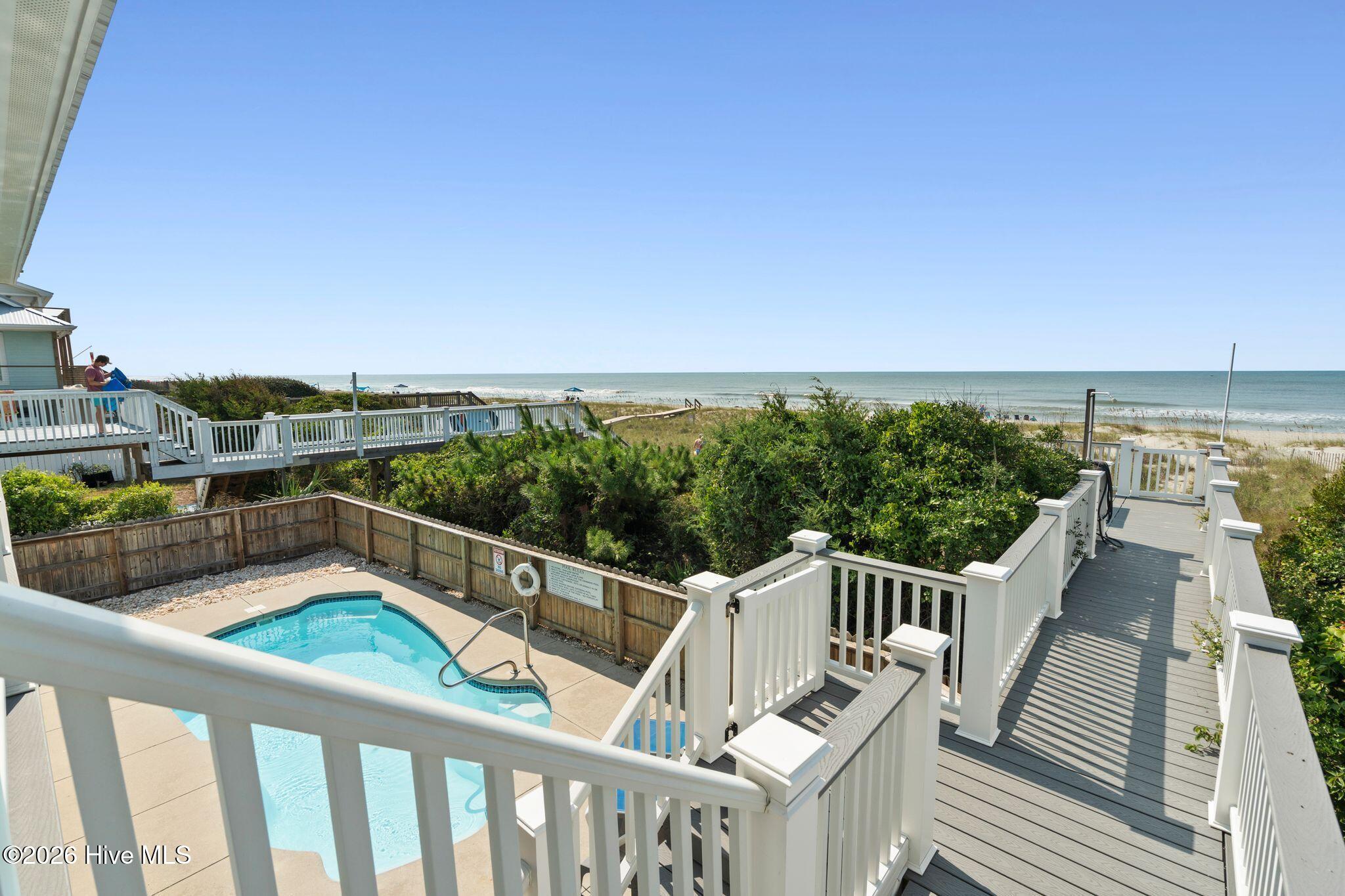 145 Ocean Boulevard W Property Photo 35