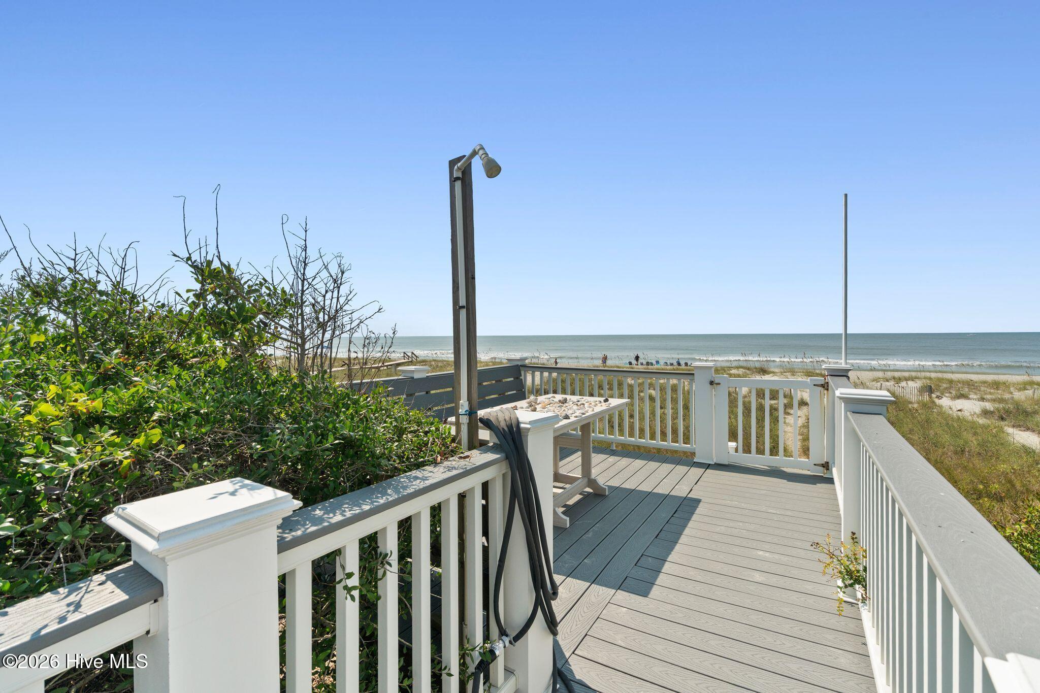 145 Ocean Boulevard W Property Photo 36