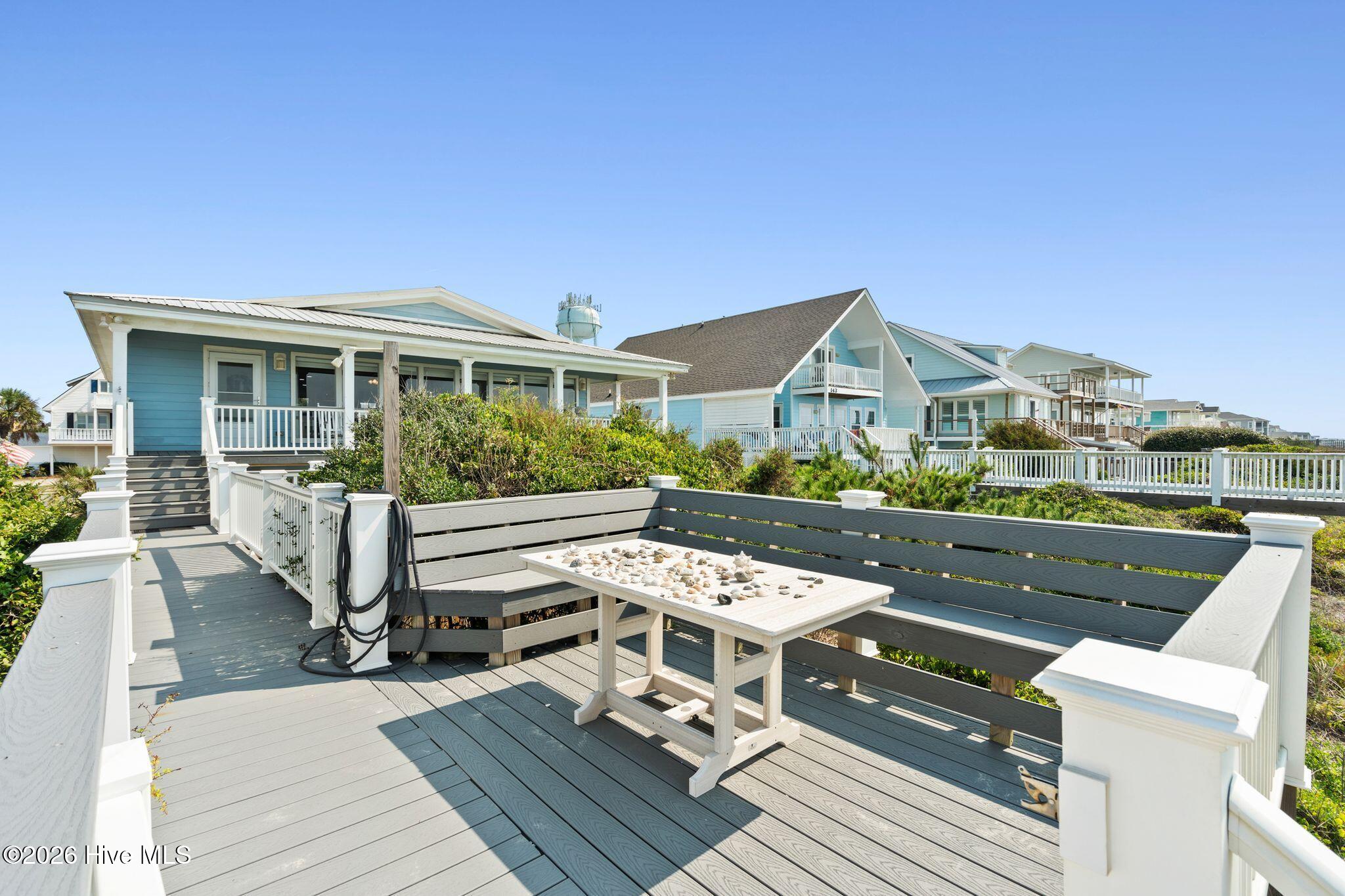 145 Ocean Boulevard W Property Photo 37