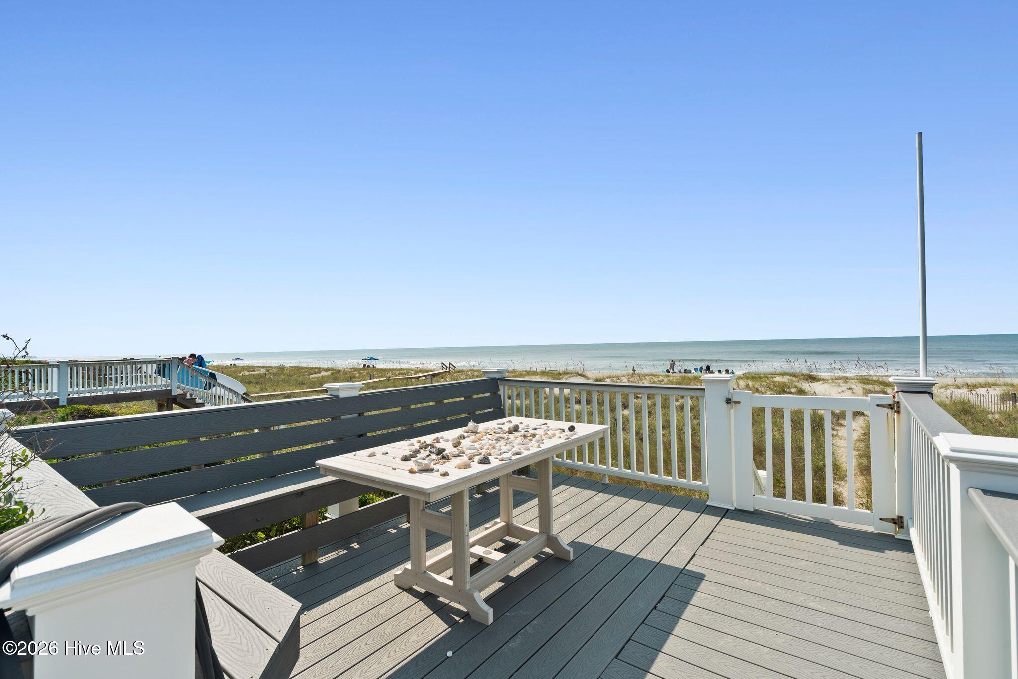 145 Ocean Boulevard W Property Photo 38