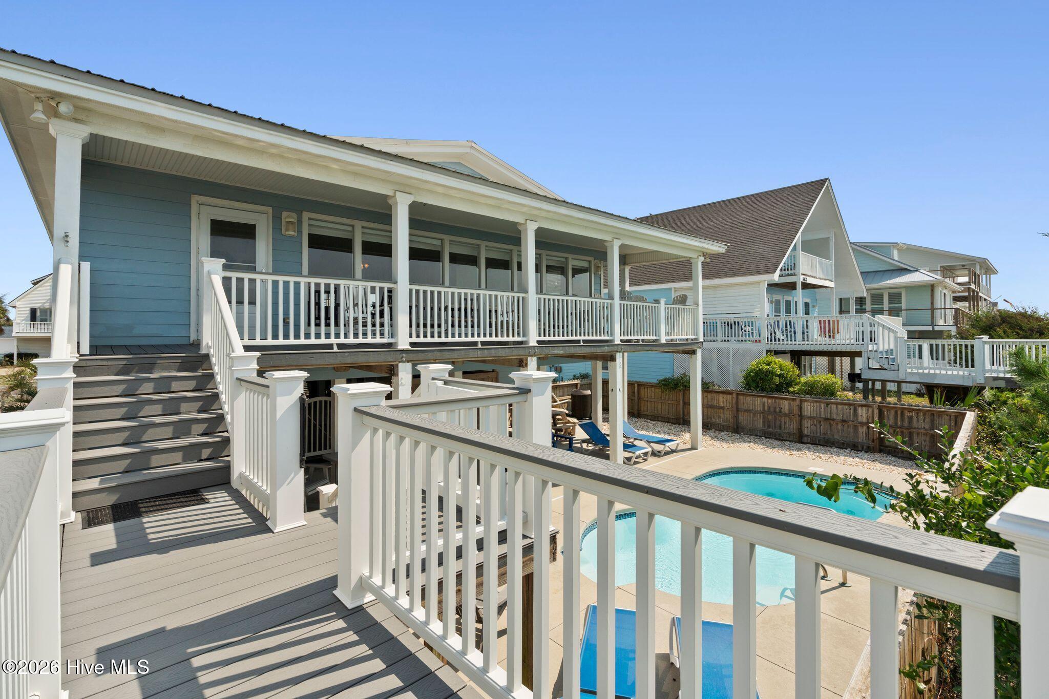 145 Ocean Boulevard W Property Photo 39