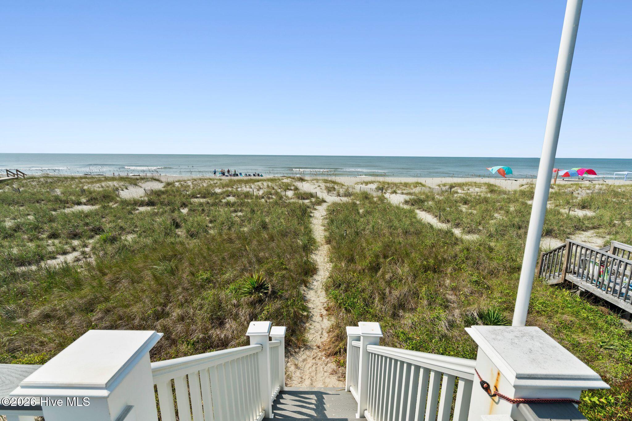 145 Ocean Boulevard W Property Photo 40