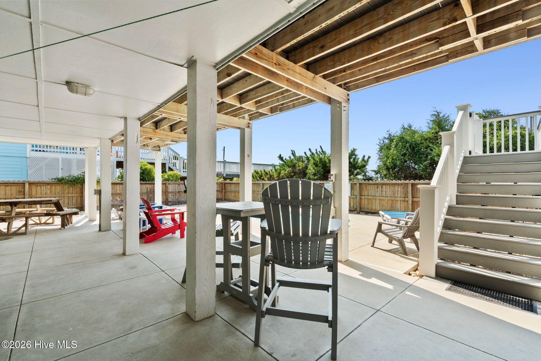 145 Ocean Boulevard W Property Photo 41