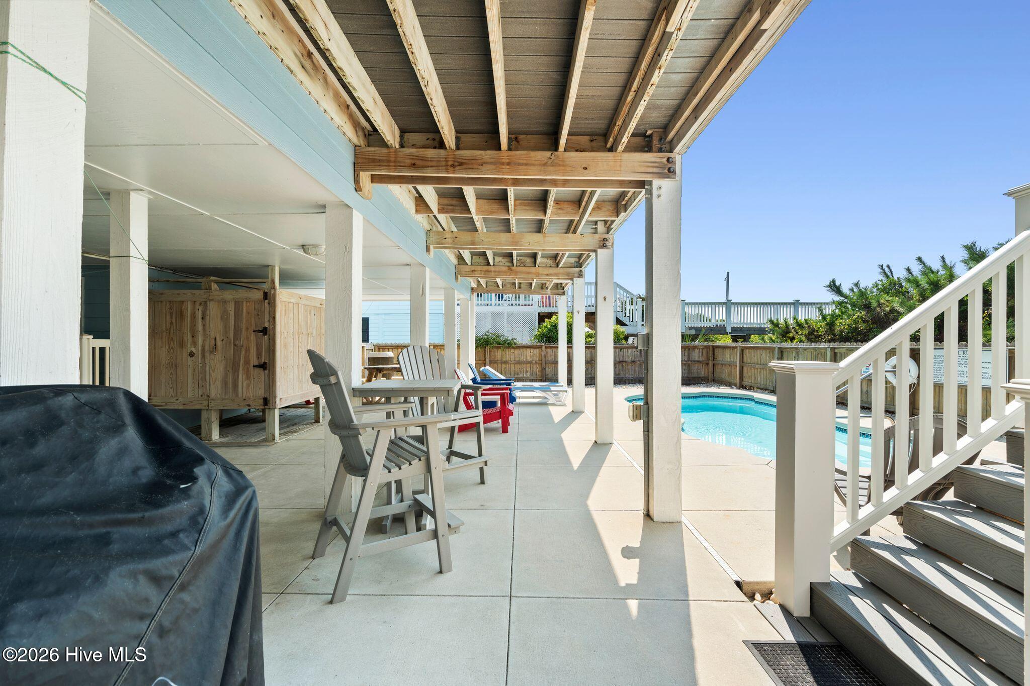 145 Ocean Boulevard W Property Photo 42