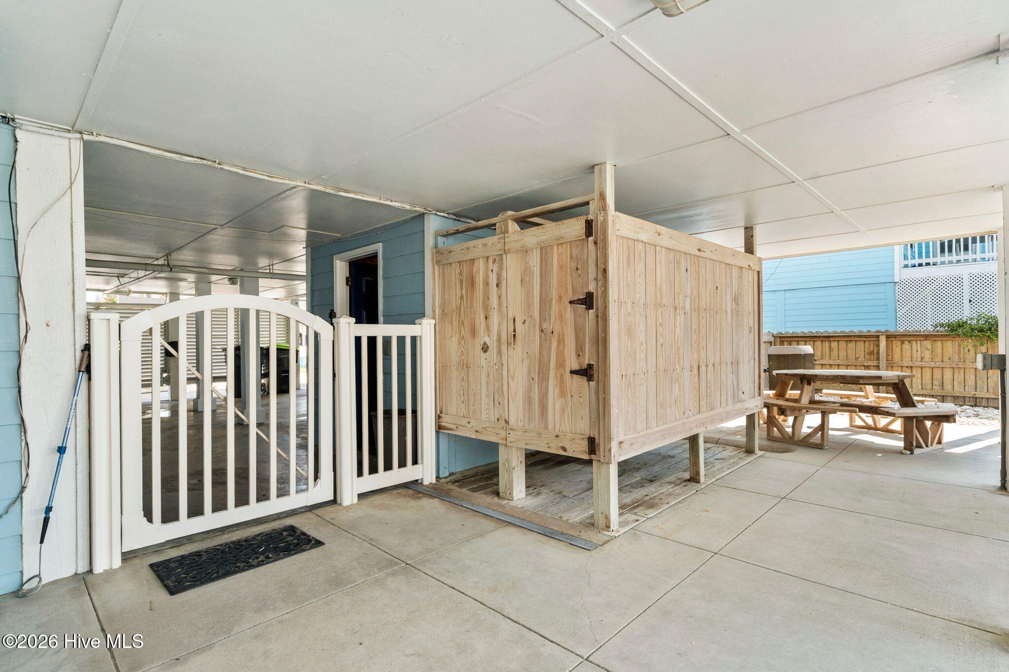 145 Ocean Boulevard W Property Photo 43