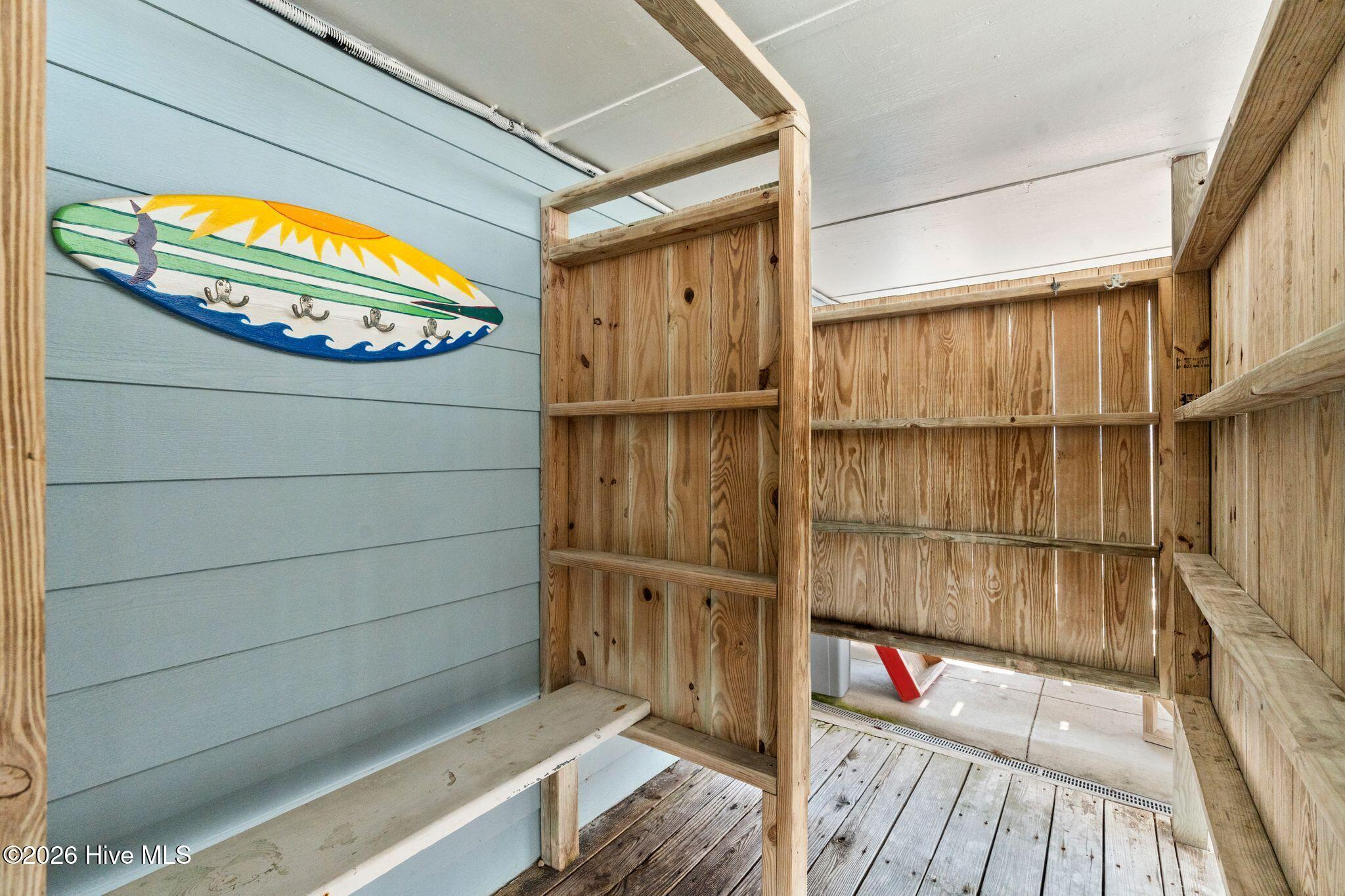 145 Ocean Boulevard W Property Photo 44