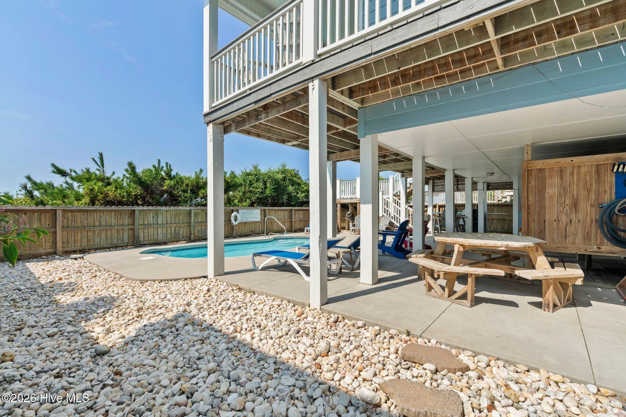 145 Ocean Boulevard W Property Photo 45
