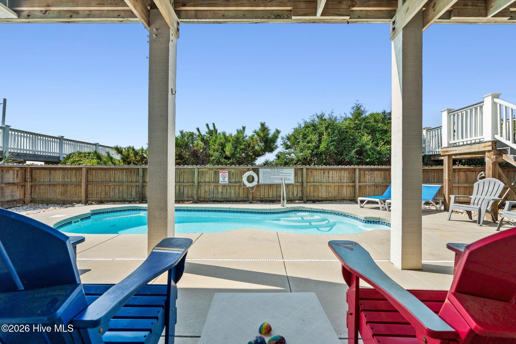 145 Ocean Boulevard W Property Photo 46